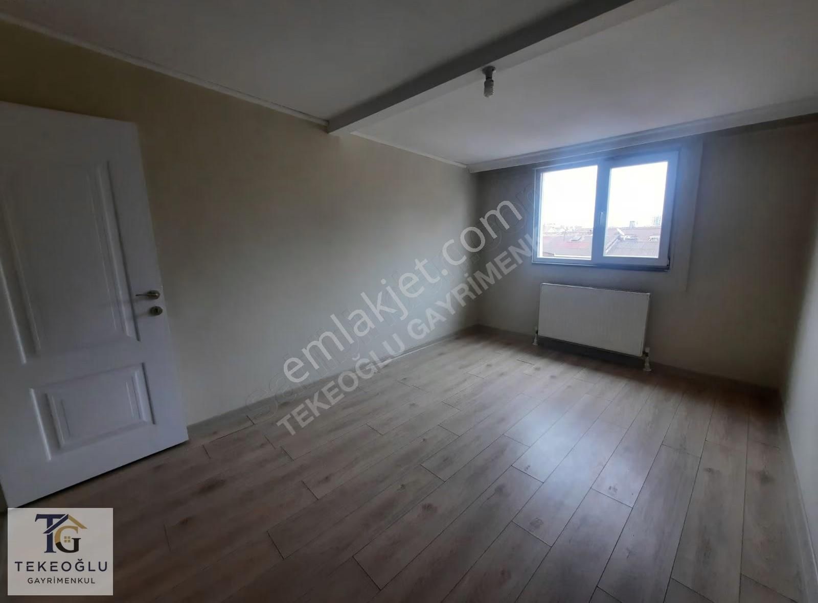 Cebecide Satılık Dubleks Daire Ayrı Girişli 4+1 - Görsel 30