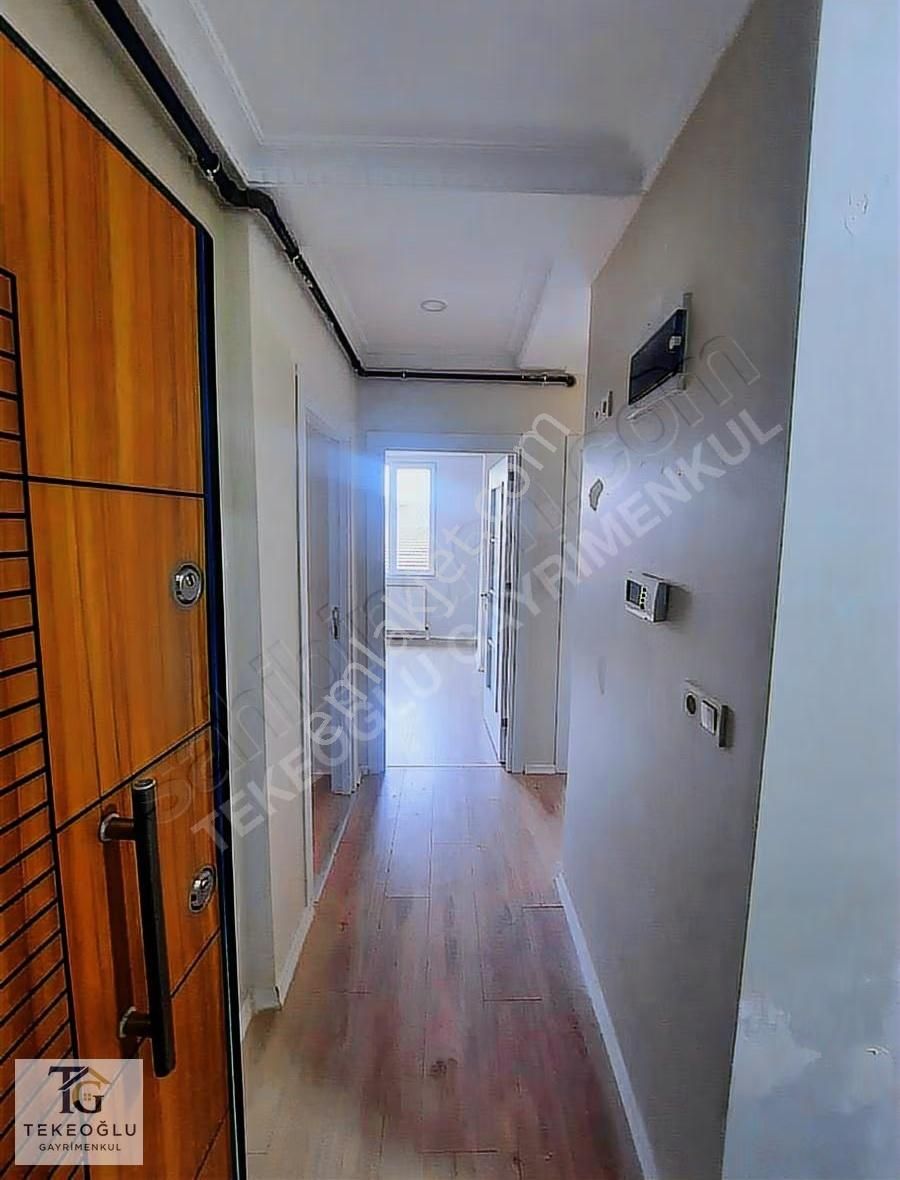 Cebecide Satılık Dubleks Daire Ayrı Girişli 4+1 - Görsel 18