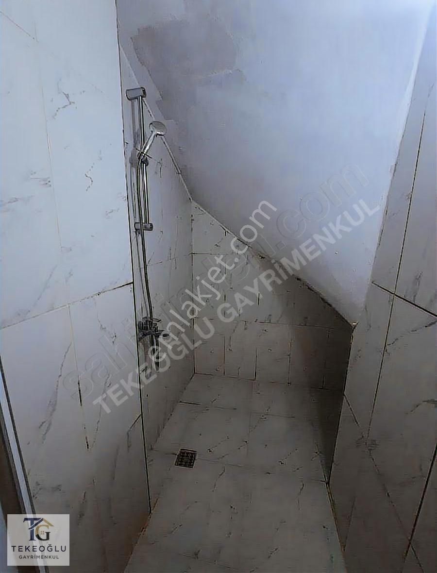 Cebecide Satılık Dubleks Daire Ayrı Girişli 4+1 - Görsel 21