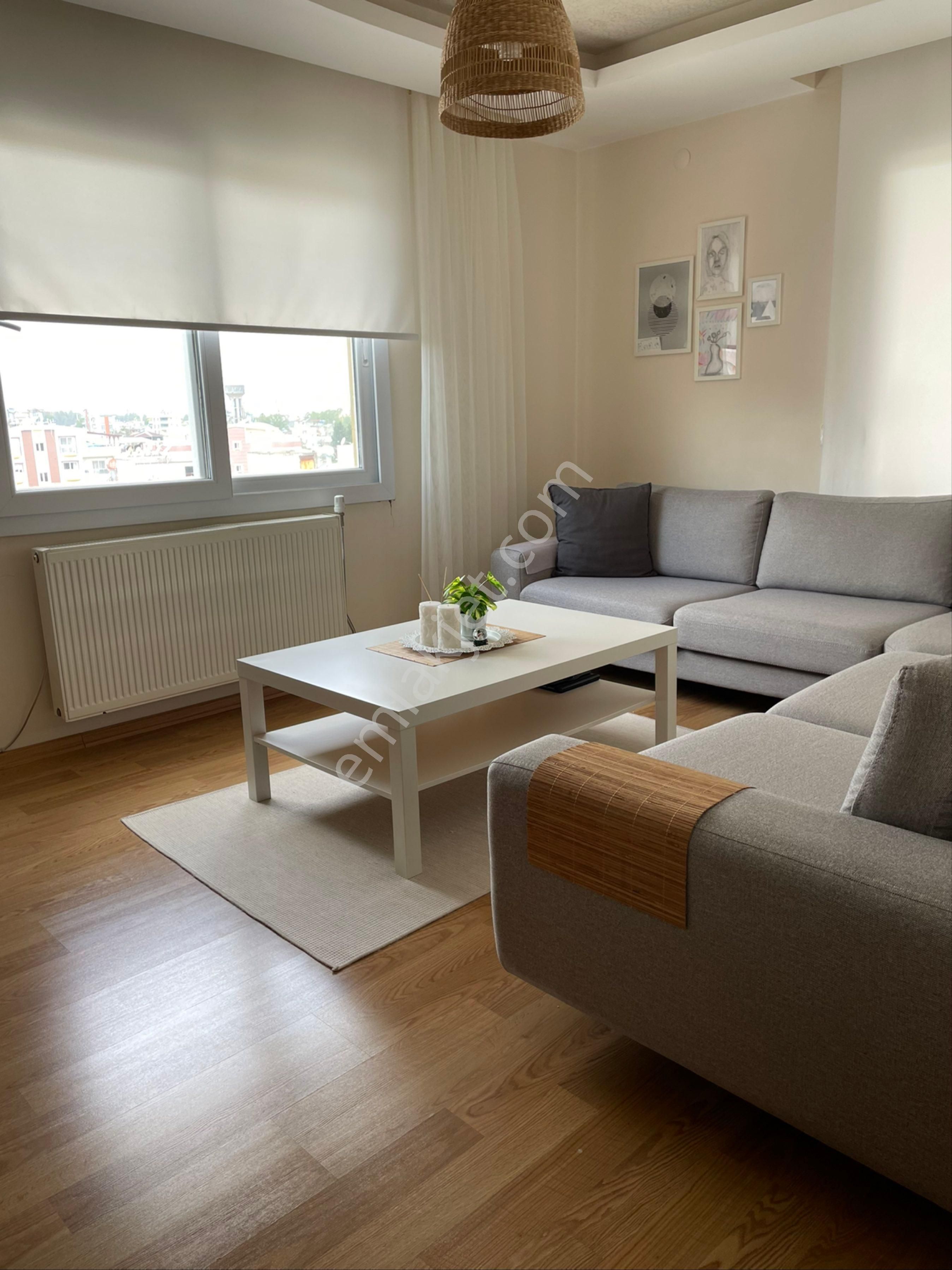 -temmuz-ağustosa Kadar Kiracılıdır-