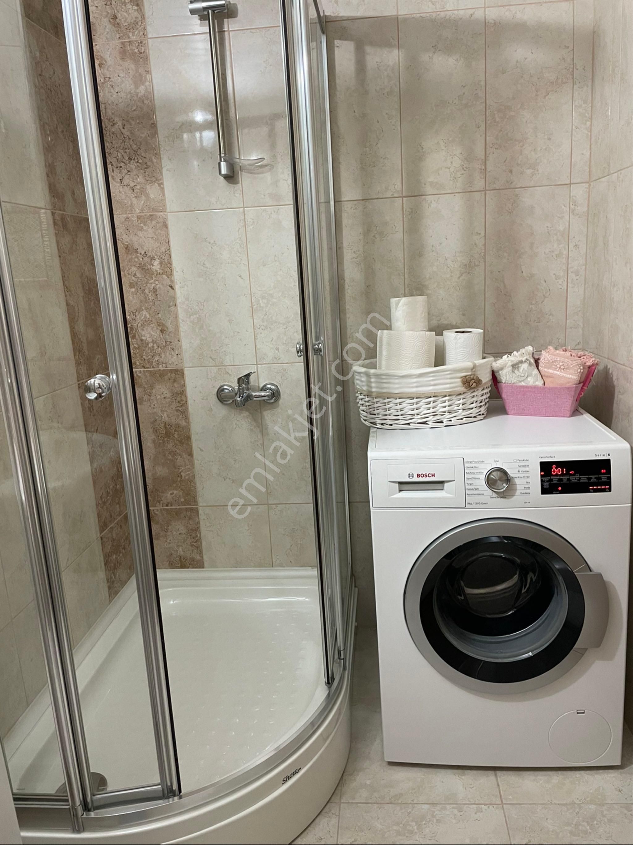 -temmuz-ağustosa Kadar Kiracılıdır- - Görsel 11