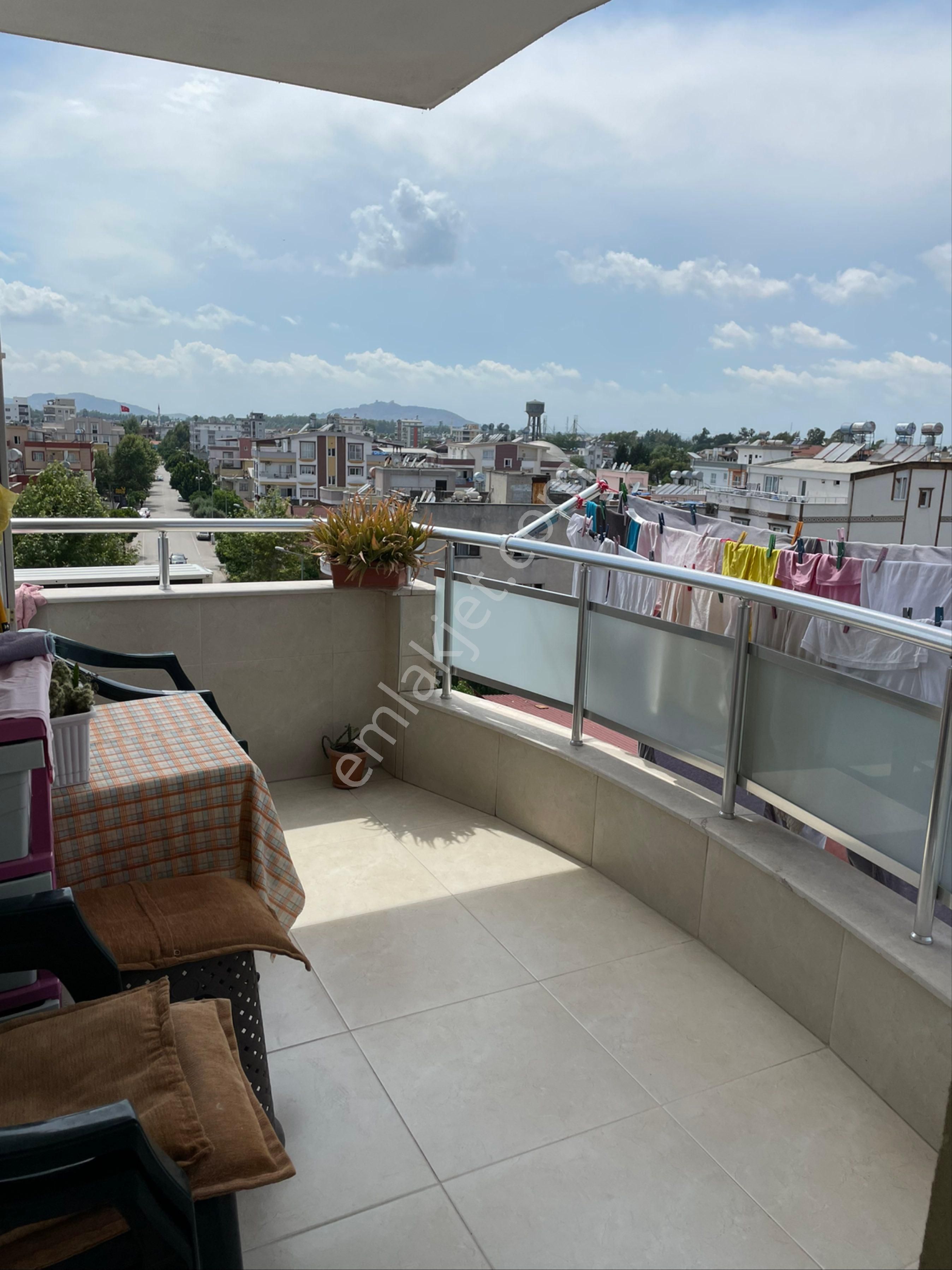 -temmuz-ağustosa Kadar Kiracılıdır- - Görsel 15