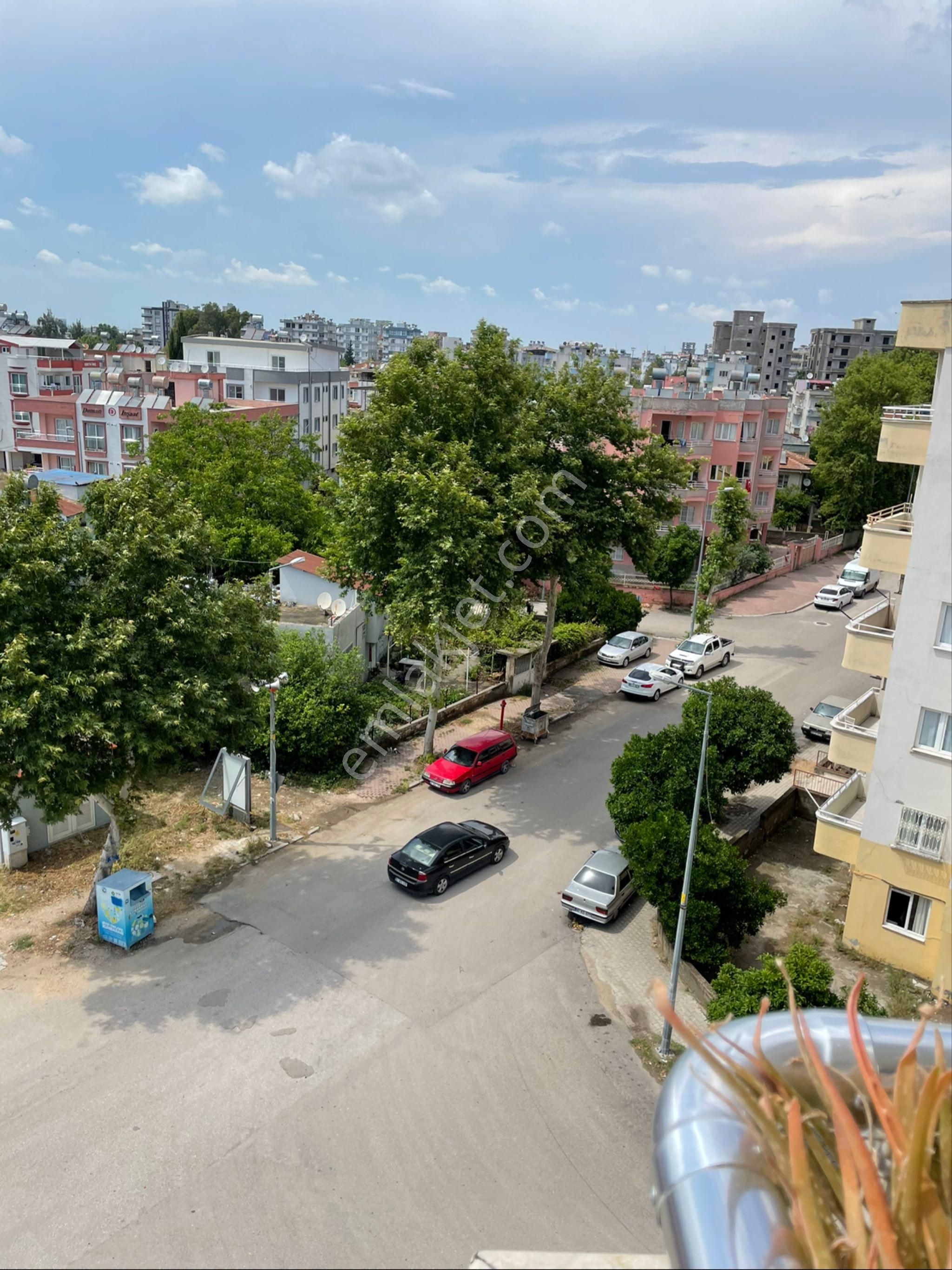 -temmuz-ağustosa Kadar Kiracılıdır- - Görsel 17