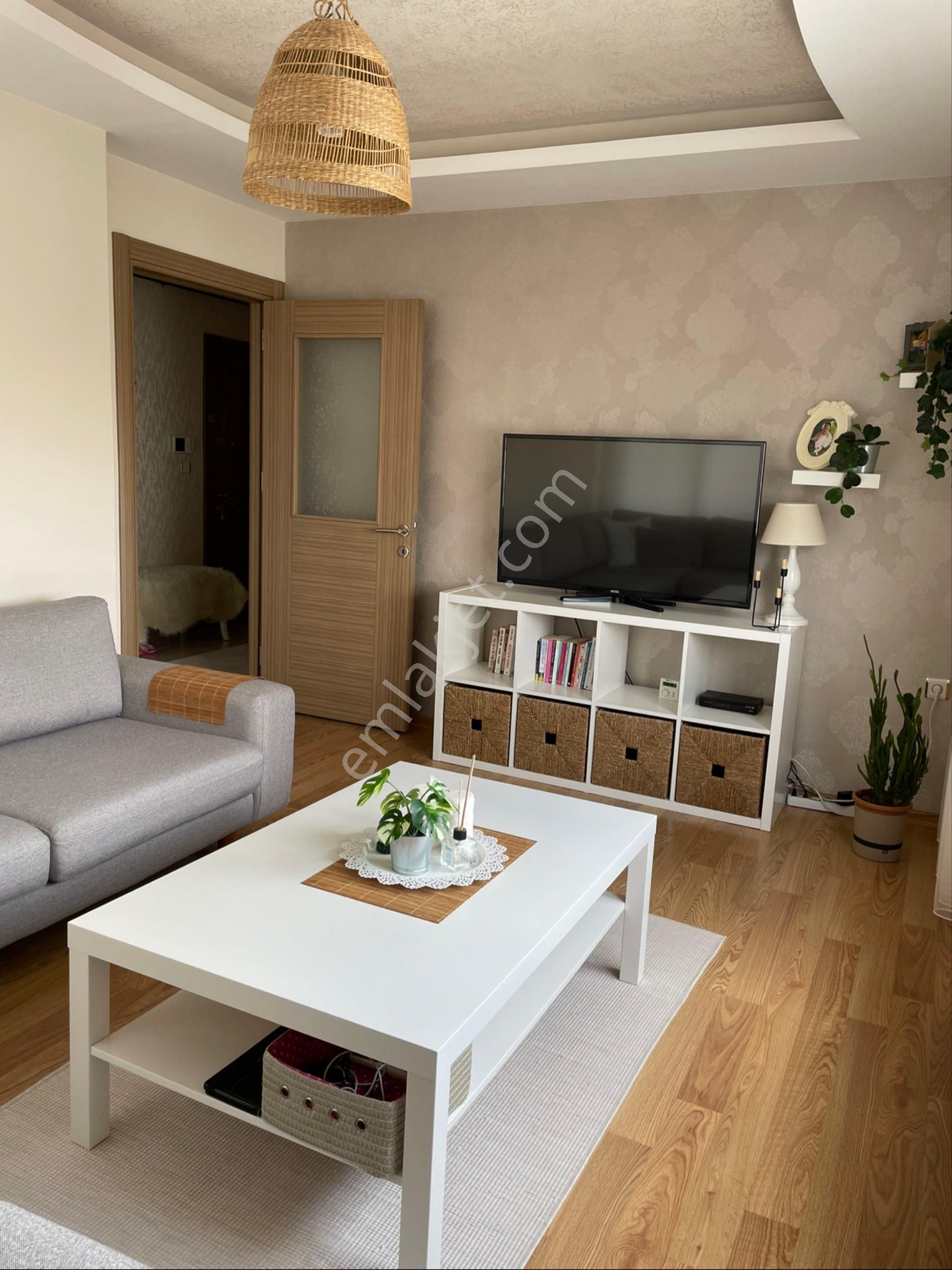 -temmuz-ağustosa Kadar Kiracılıdır- - Görsel 2