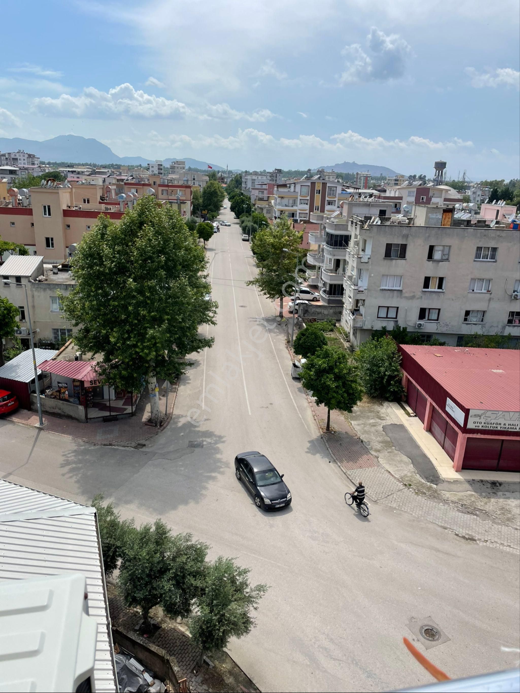 -temmuz-ağustosa Kadar Kiracılıdır- - Görsel 16