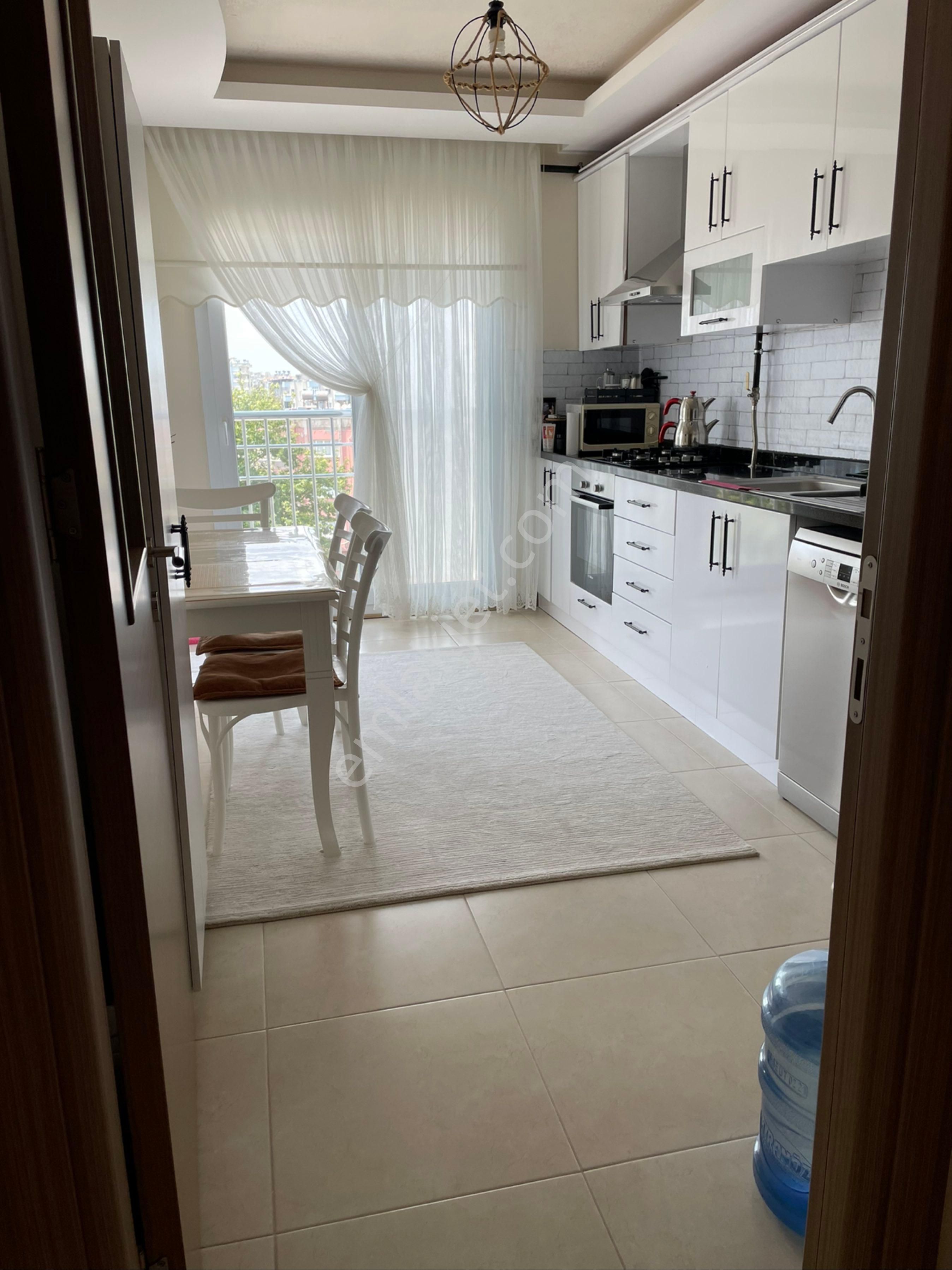 -temmuz-ağustosa Kadar Kiracılıdır- - Görsel 13