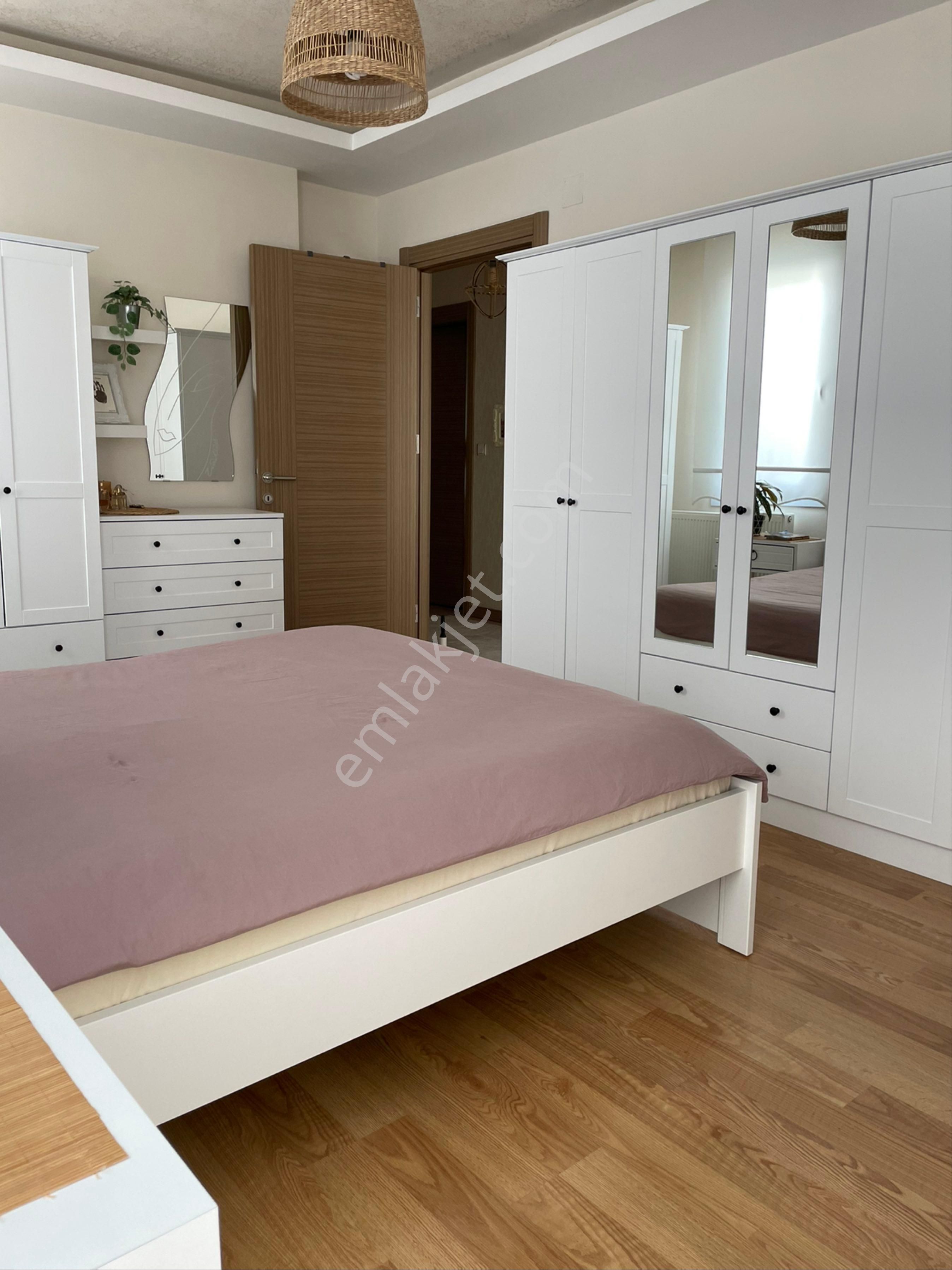 -temmuz-ağustosa Kadar Kiracılıdır- - Görsel 5