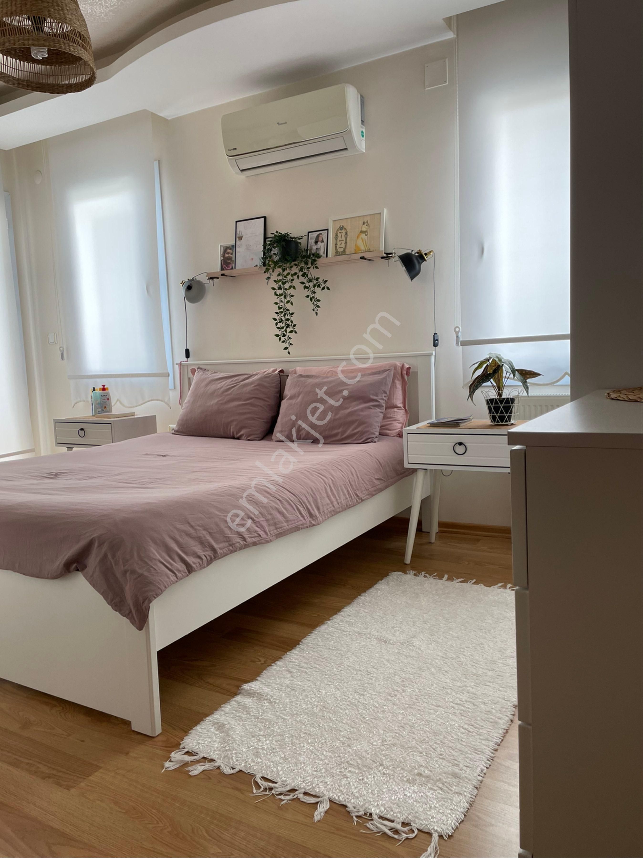 -temmuz-ağustosa Kadar Kiracılıdır- - Görsel 3