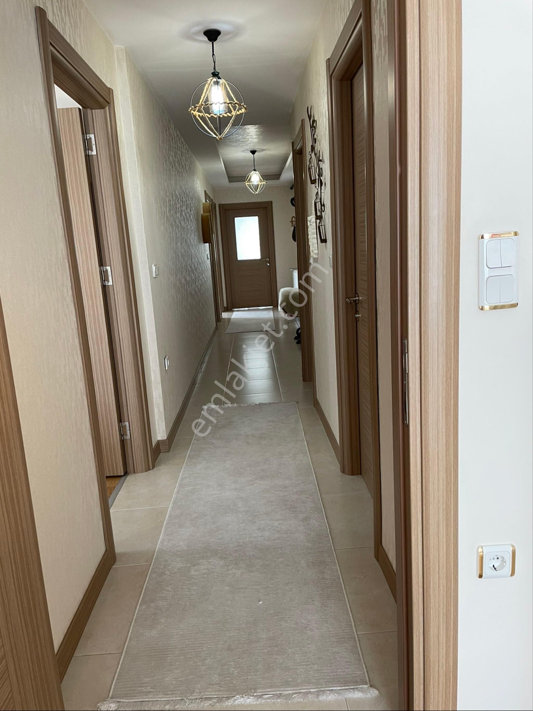 -temmuz-ağustosa Kadar Kiracılıdır- - Görsel 9