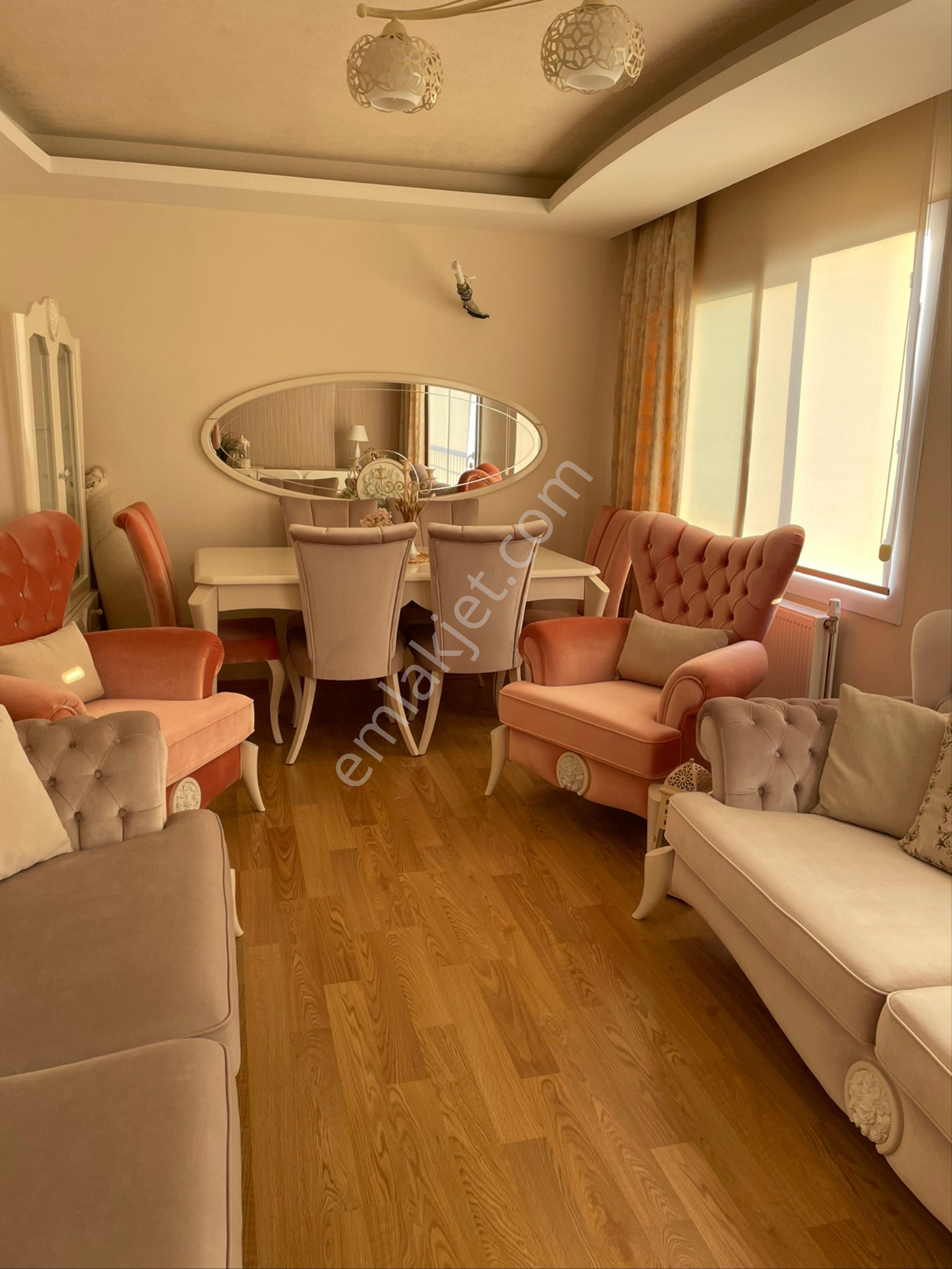 -temmuz-ağustosa Kadar Kiracılıdır- - Görsel 19