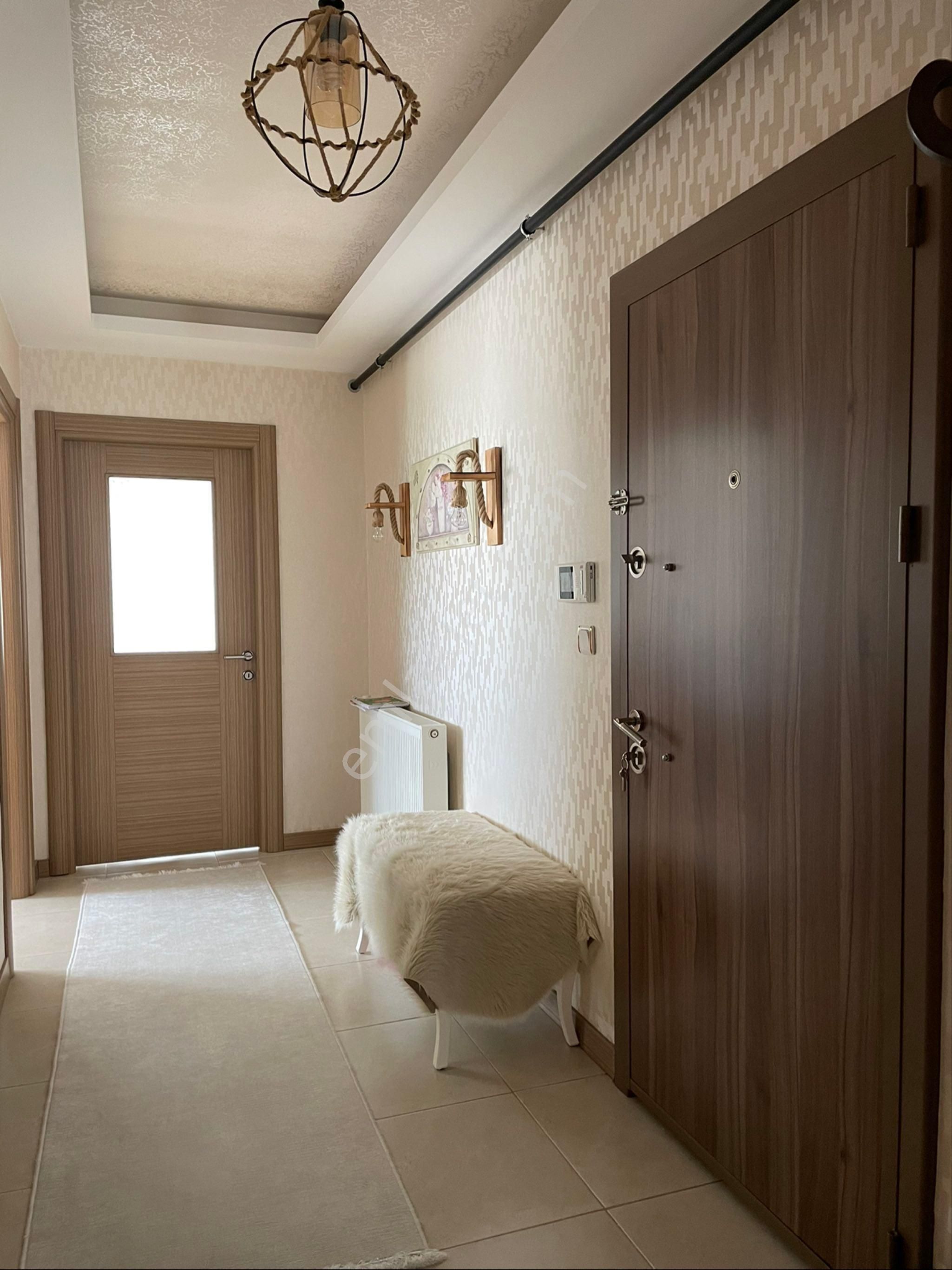 -temmuz-ağustosa Kadar Kiracılıdır- - Görsel 10