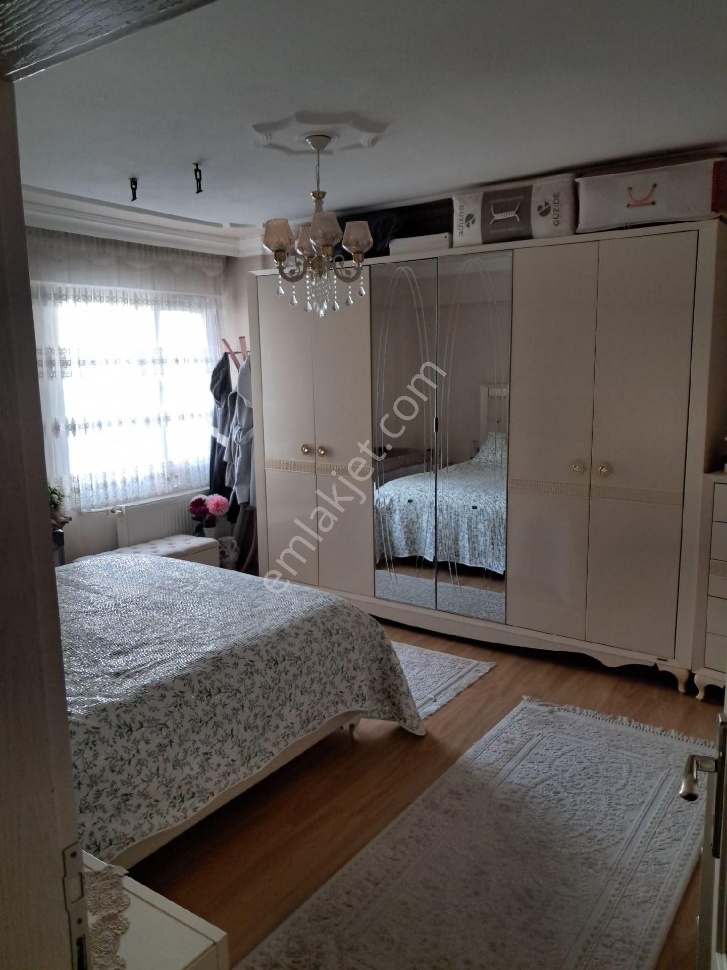 Sahibinden 3+1 120m2 Merkezi Konumda - Görsel 13