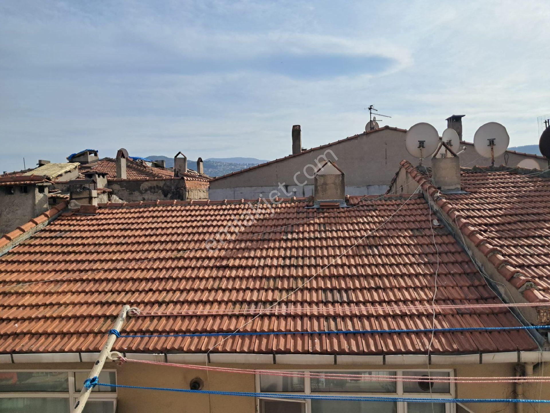 Sahibinden 3+1 120m2 Merkezi Konumda - Görsel 5