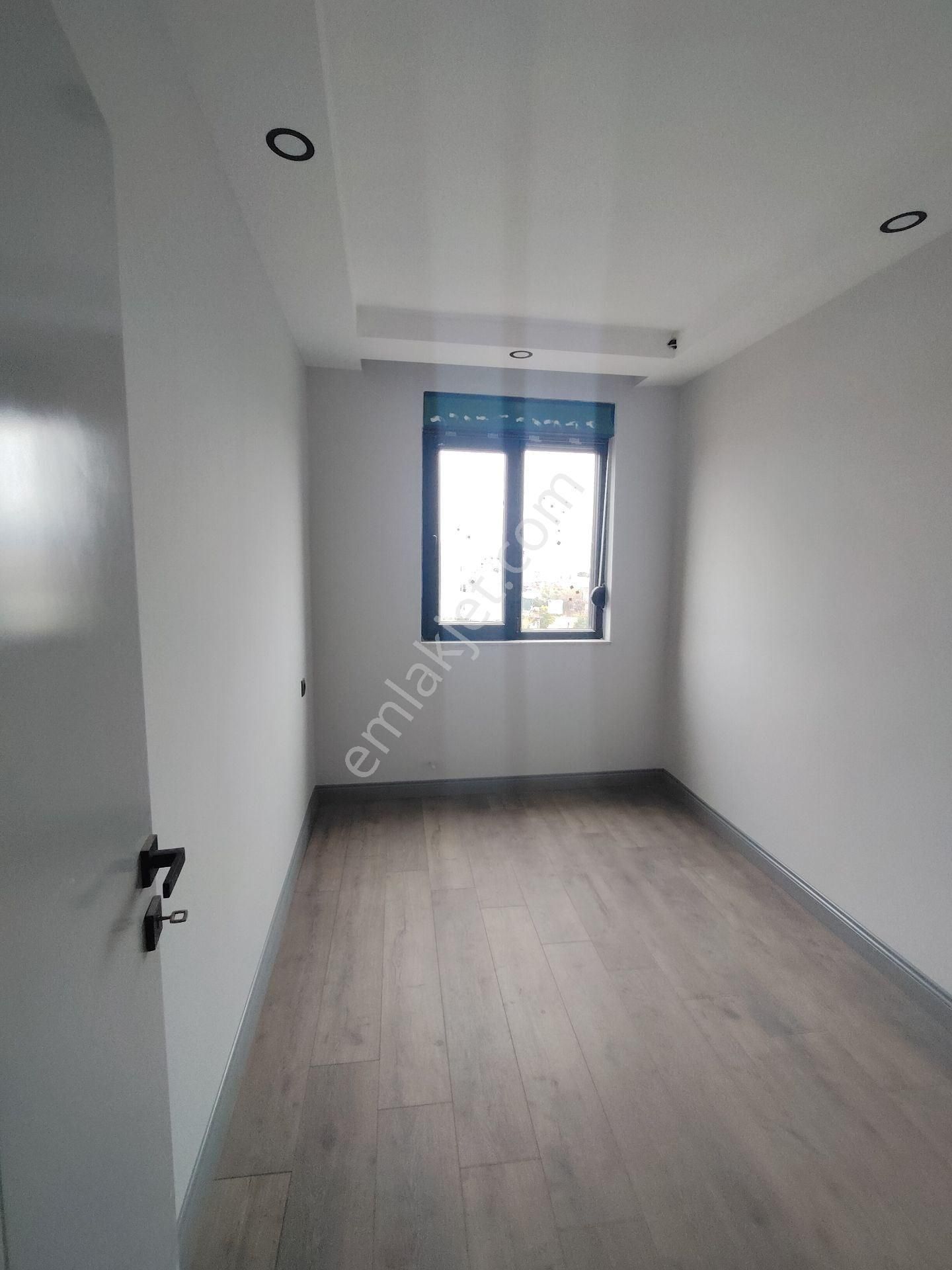 Kepez Şelale’de Lüks 2+1 Kiralık Daire - Görsel 24