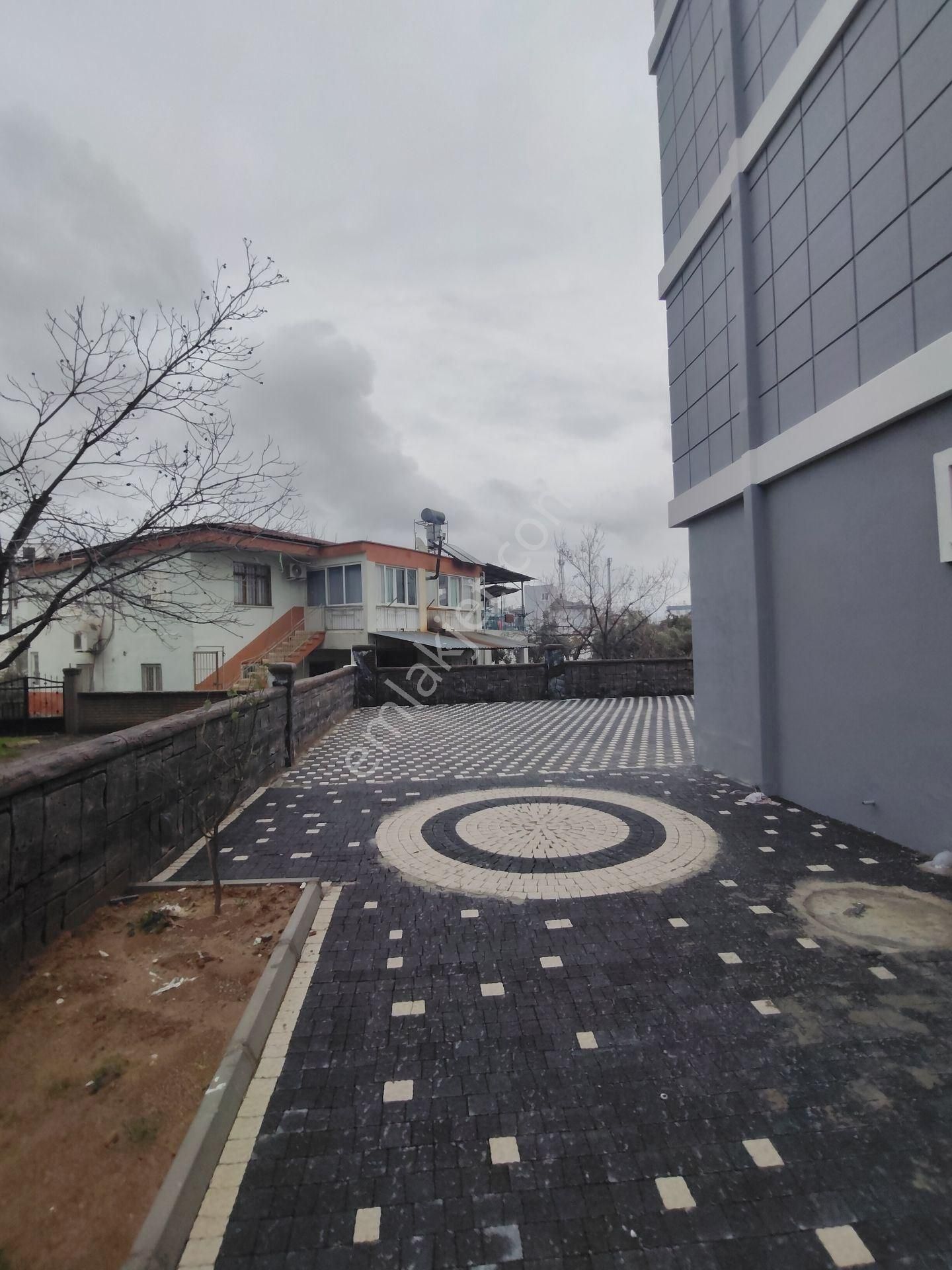 Kepez Şelale’de Lüks 2+1 Kiralık Daire - Görsel 17