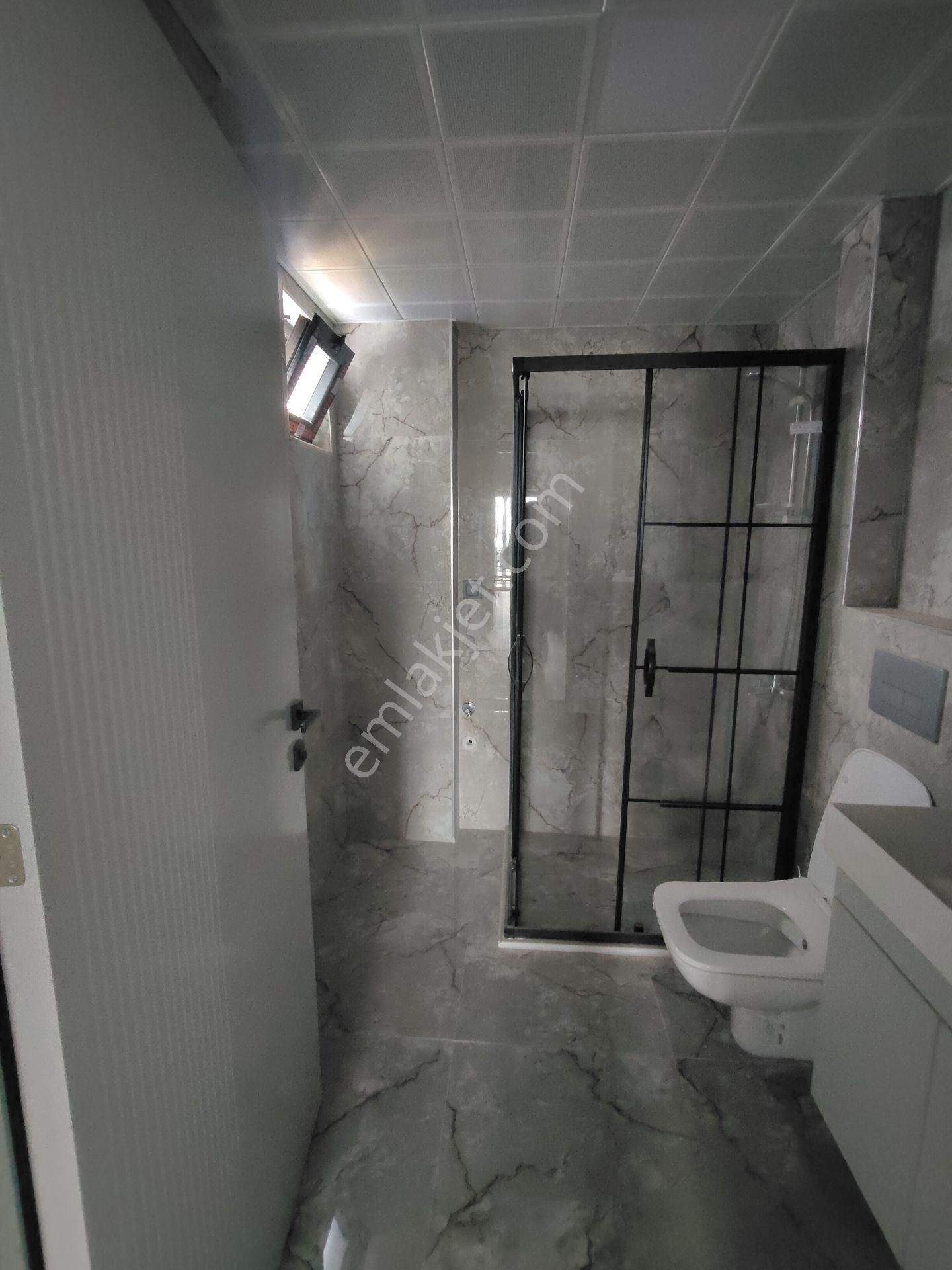 Kepez Şelale’de Lüks 2+1 Kiralık Daire - Görsel 22