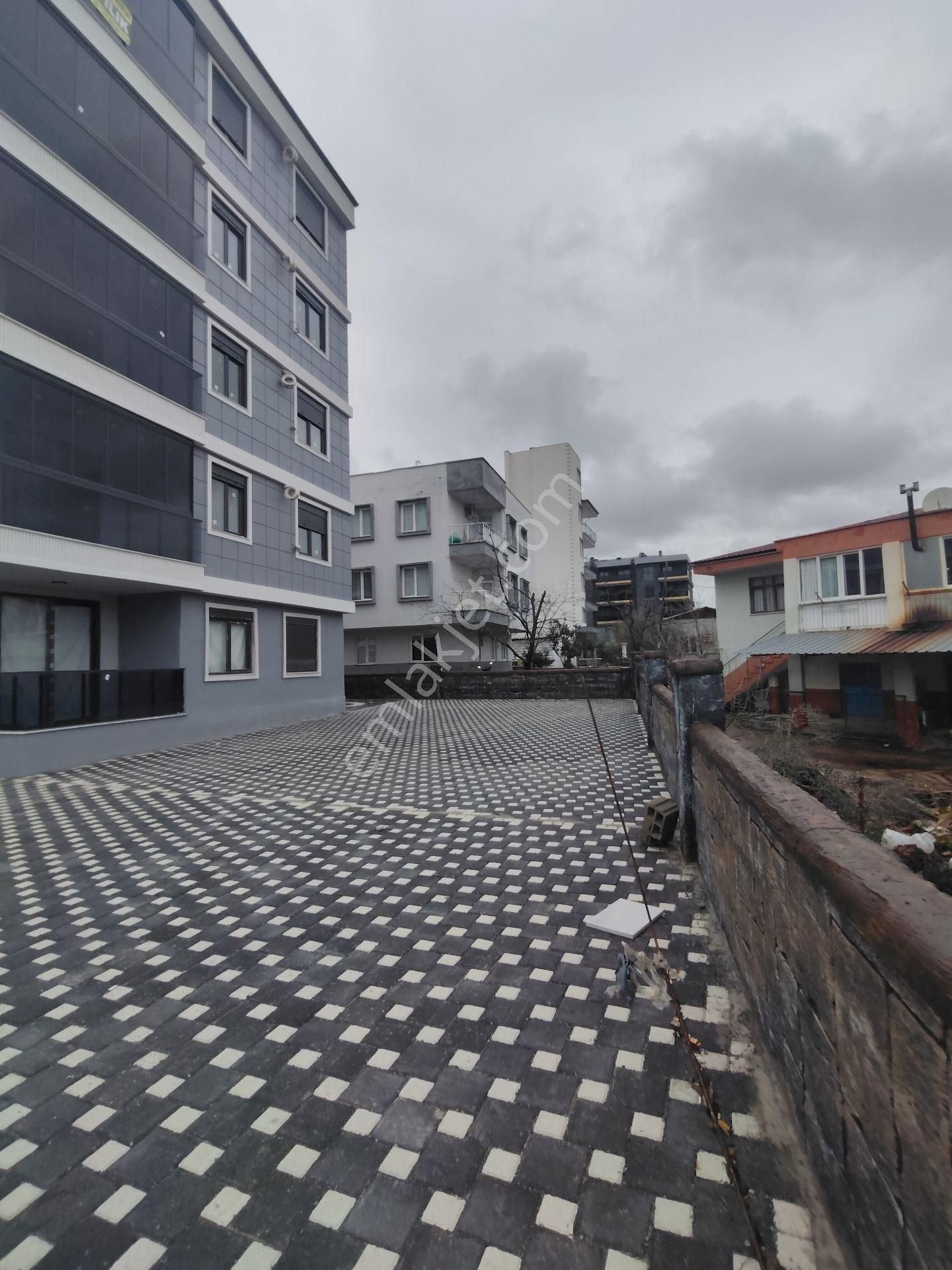 Kepez Şelale’de Lüks 2+1 Kiralık Daire - Görsel 6