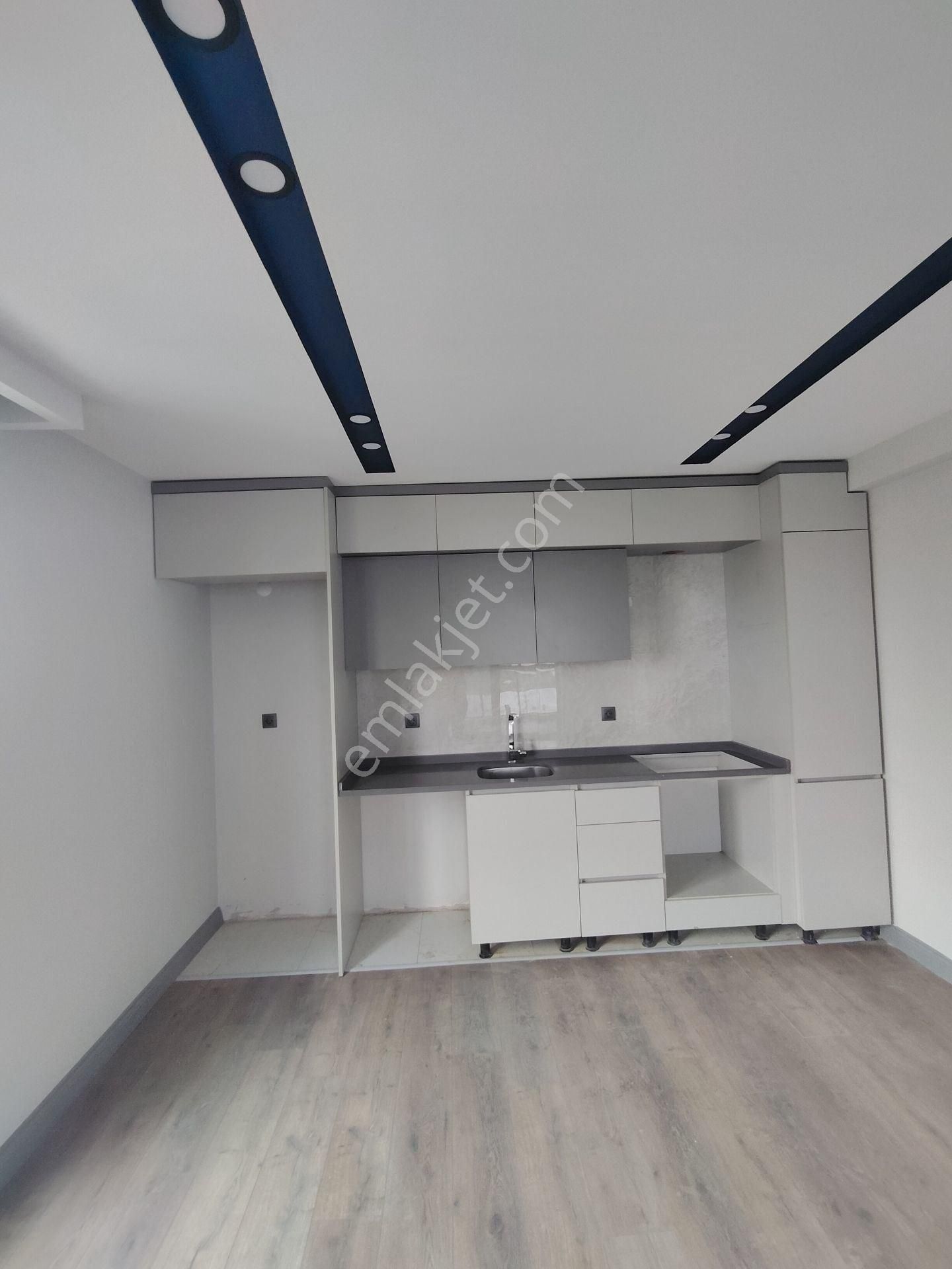 Kepez Şelale’de Lüks 2+1 Kiralık Daire - Görsel 29