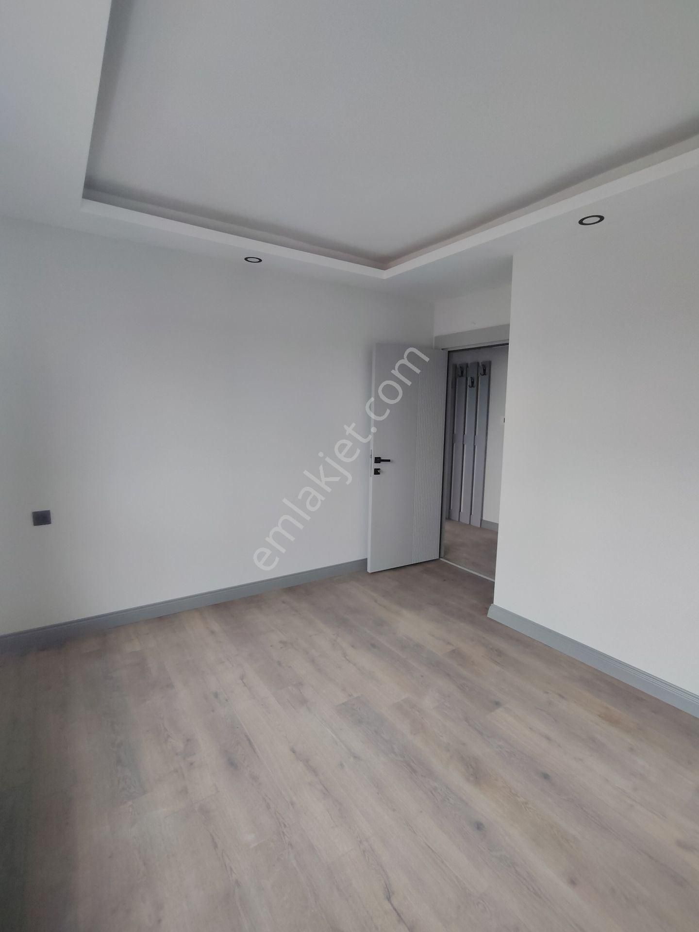 Kepez Şelale’de Lüks 2+1 Kiralık Daire - Görsel 20