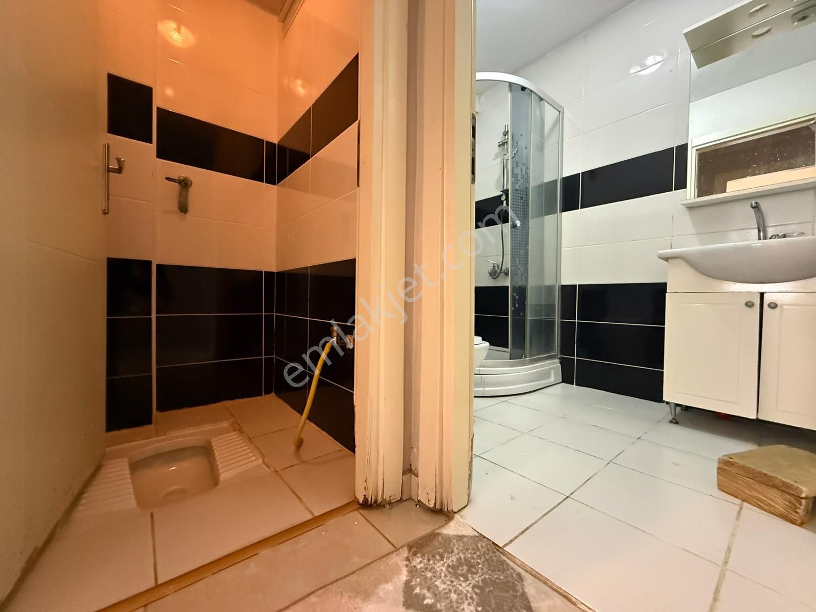 Metrobüse Yakın 3+1 Kiralık Daire Yeni Bina Çift Cephe Geniş M2! - Görsel 10