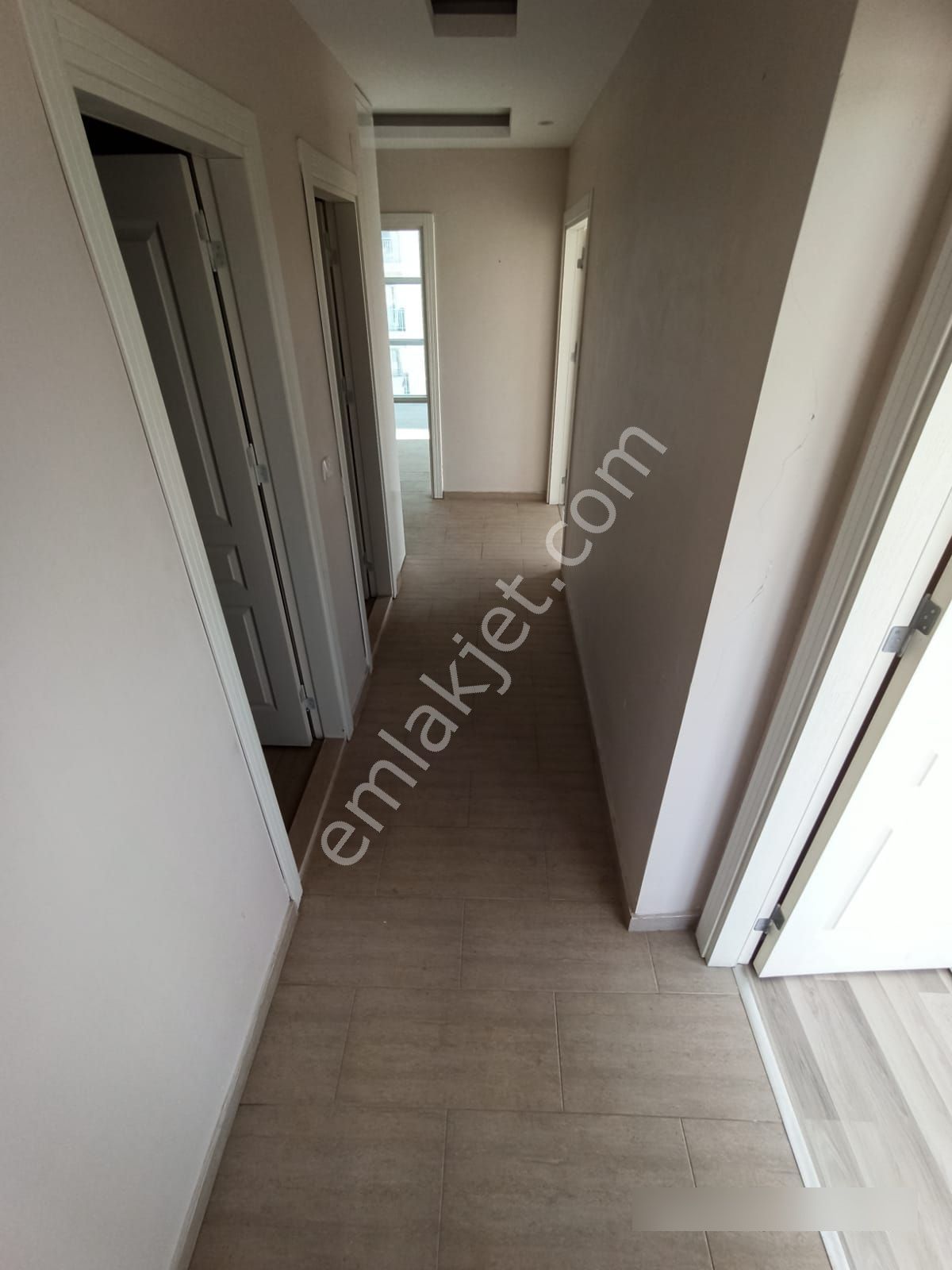 **açıklamayı Okuyunuz**sarıçam Osmangazi Cadde Üzeri Kiralık Kombili 3+1 Daire - Görsel 15