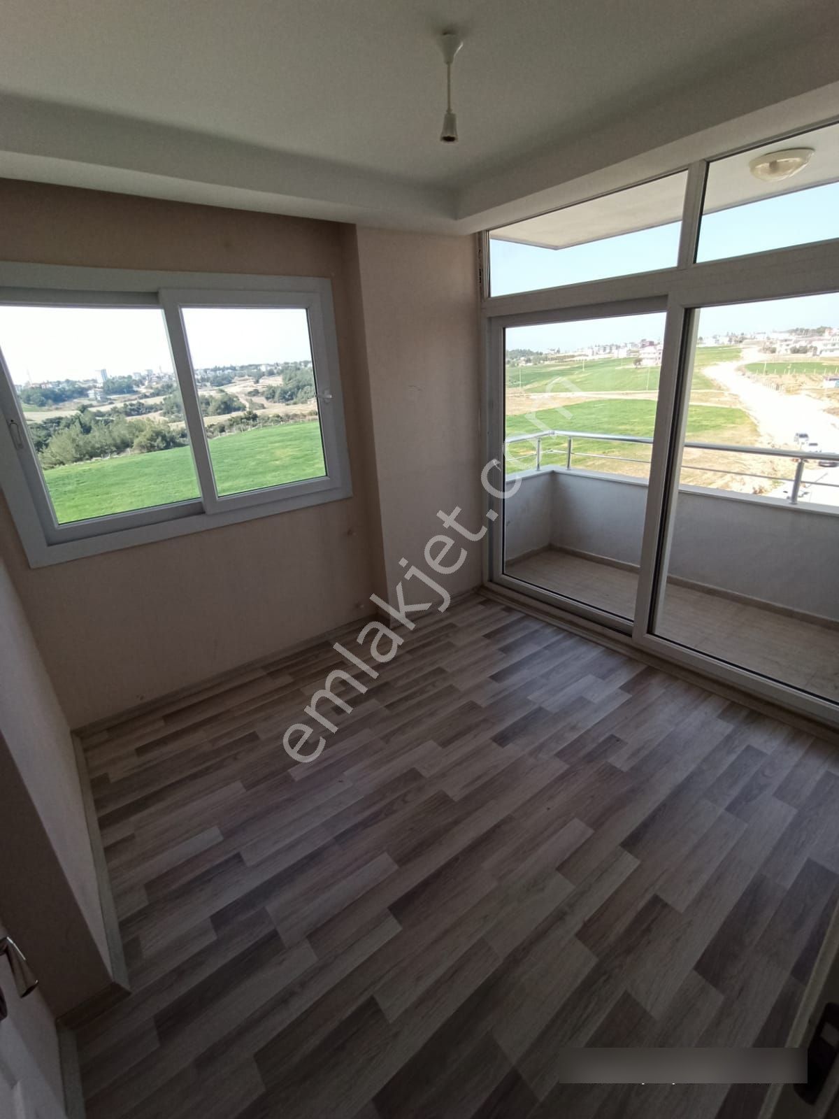 **açıklamayı Okuyunuz**sarıçam Osmangazi Cadde Üzeri Kiralık Kombili 3+1 Daire - Görsel 14