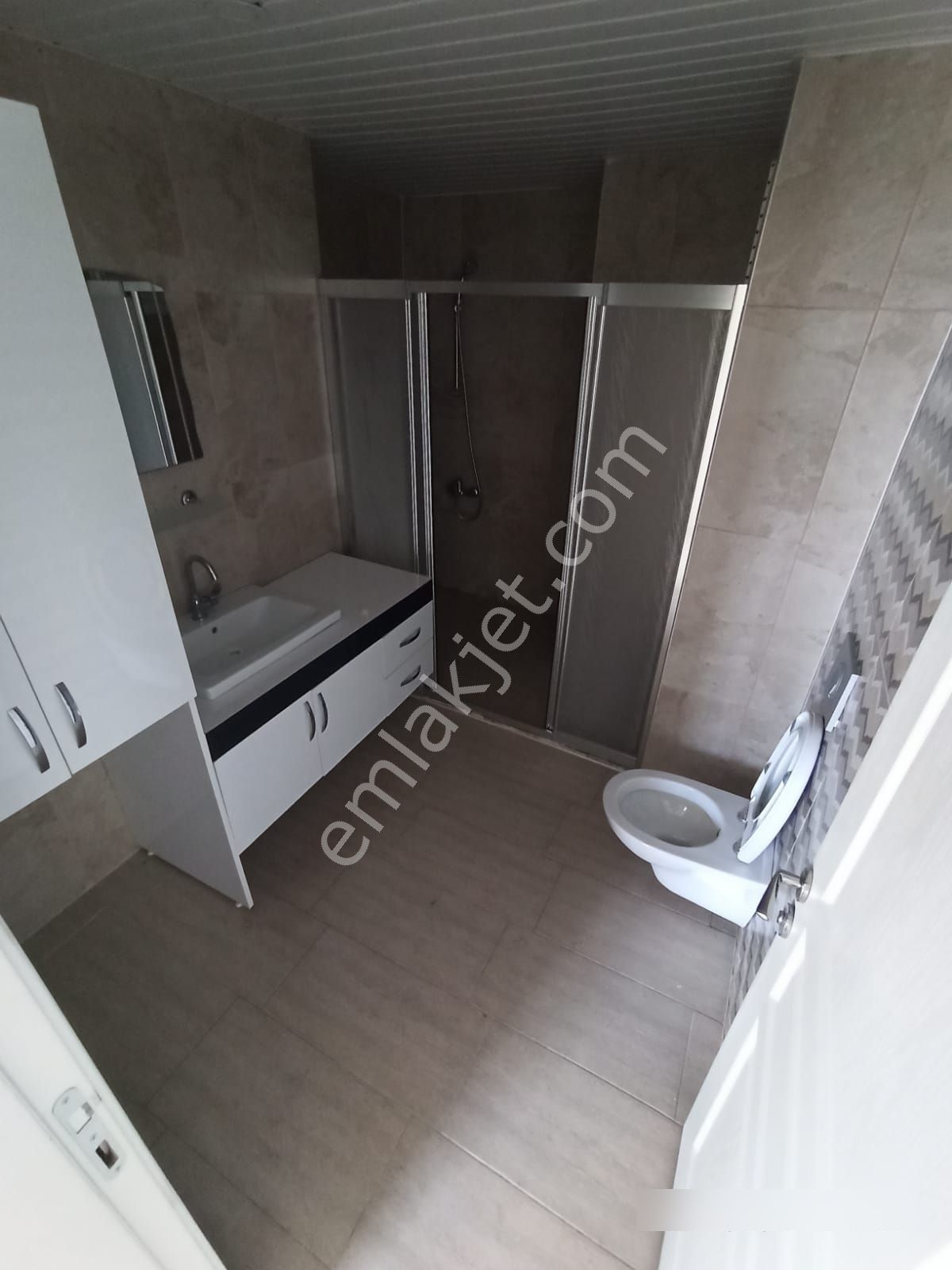 **açıklamayı Okuyunuz**sarıçam Osmangazi Cadde Üzeri Kiralık Kombili 3+1 Daire - Görsel 20
