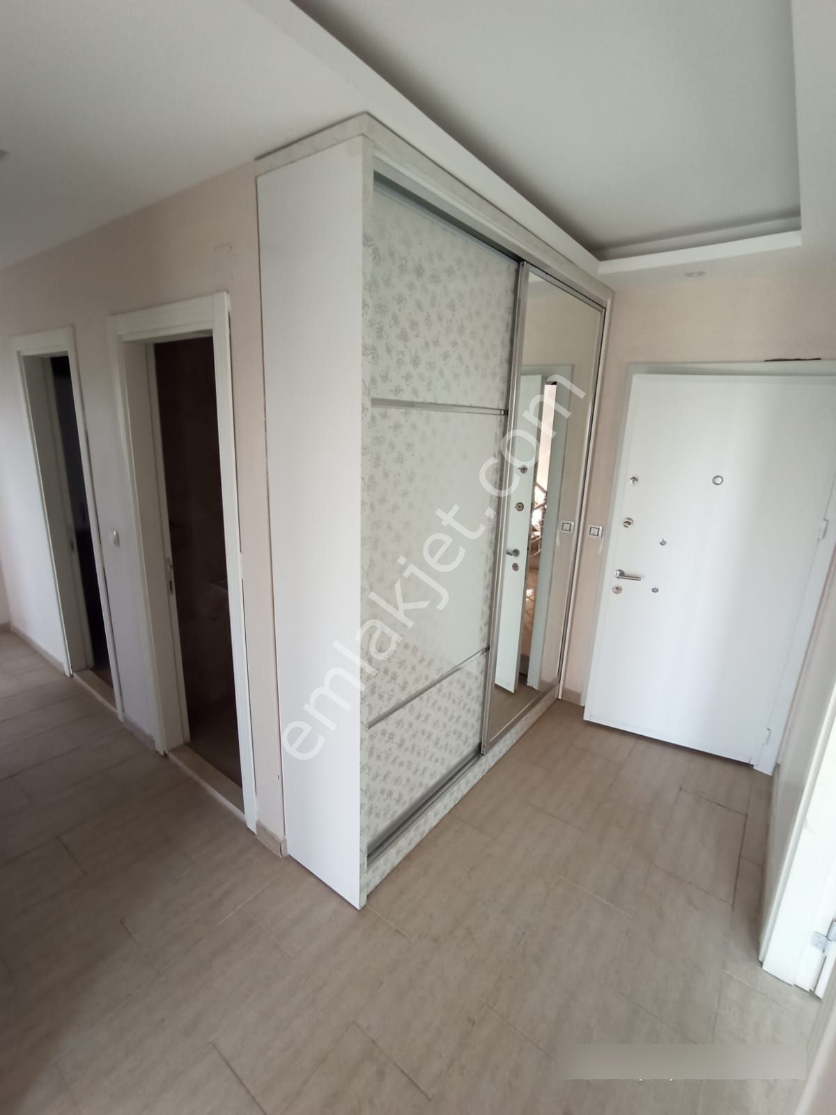 **açıklamayı Okuyunuz**sarıçam Osmangazi Cadde Üzeri Kiralık Kombili 3+1 Daire - Görsel 6