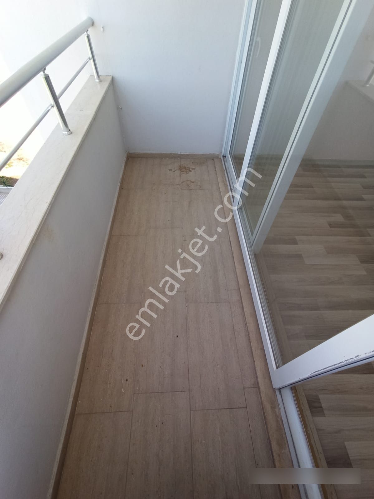 **açıklamayı Okuyunuz**sarıçam Osmangazi Cadde Üzeri Kiralık Kombili 3+1 Daire - Görsel 13