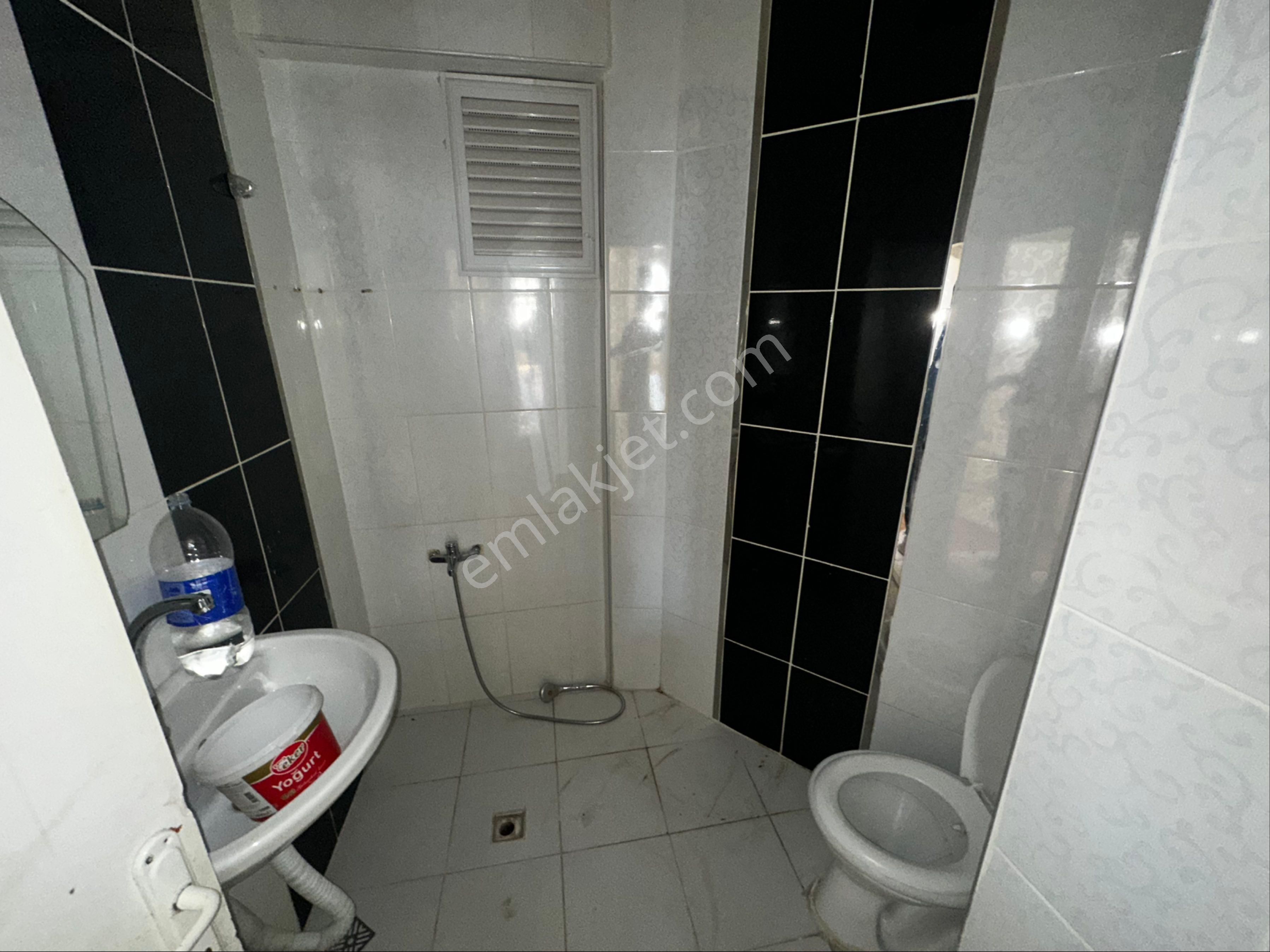 Kanunide Cadde Yakını 3+1 Kiralık Daire - Görsel 23