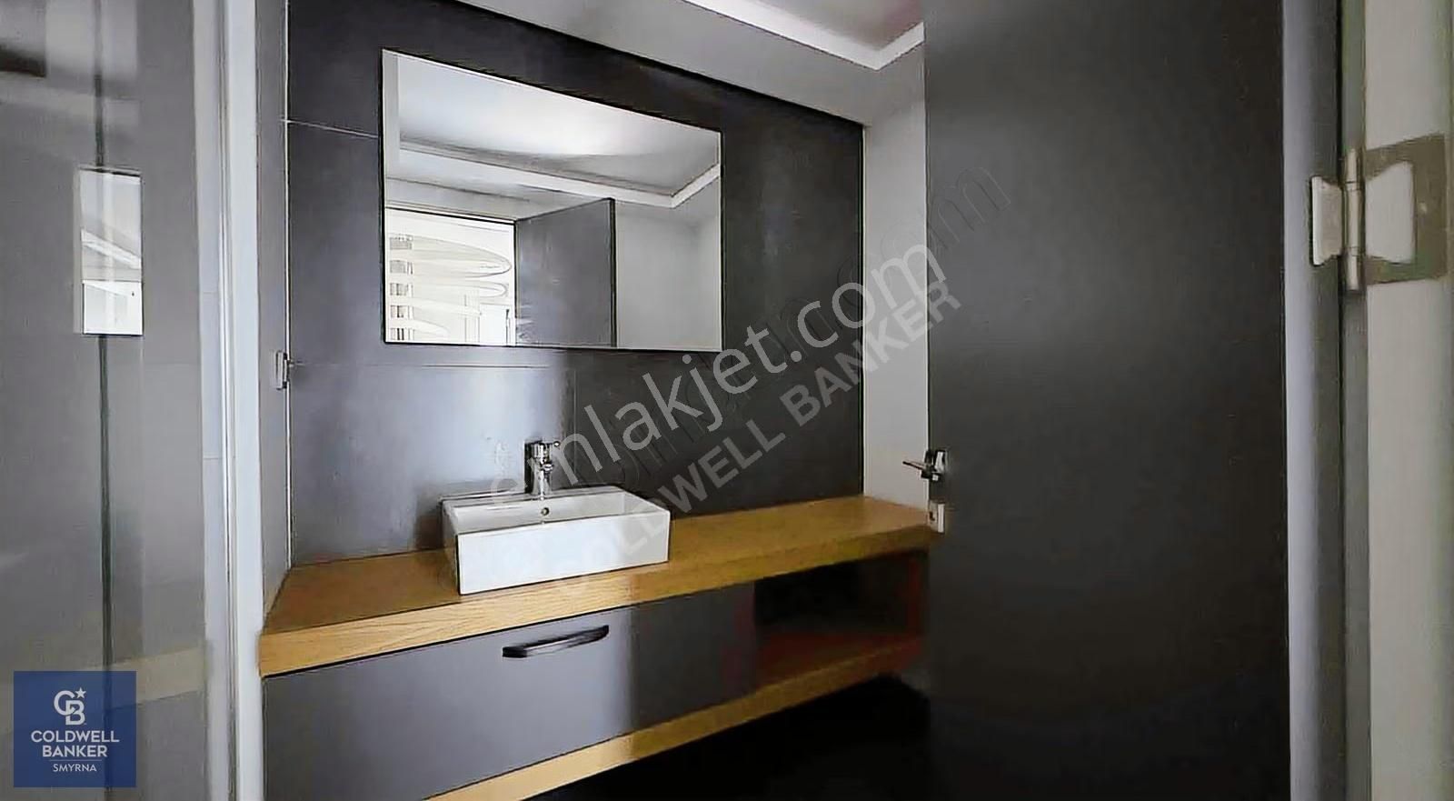 Narlıdere Yenikalede 3+2 Dubleks Loft 160 M² Net - Görsel 8