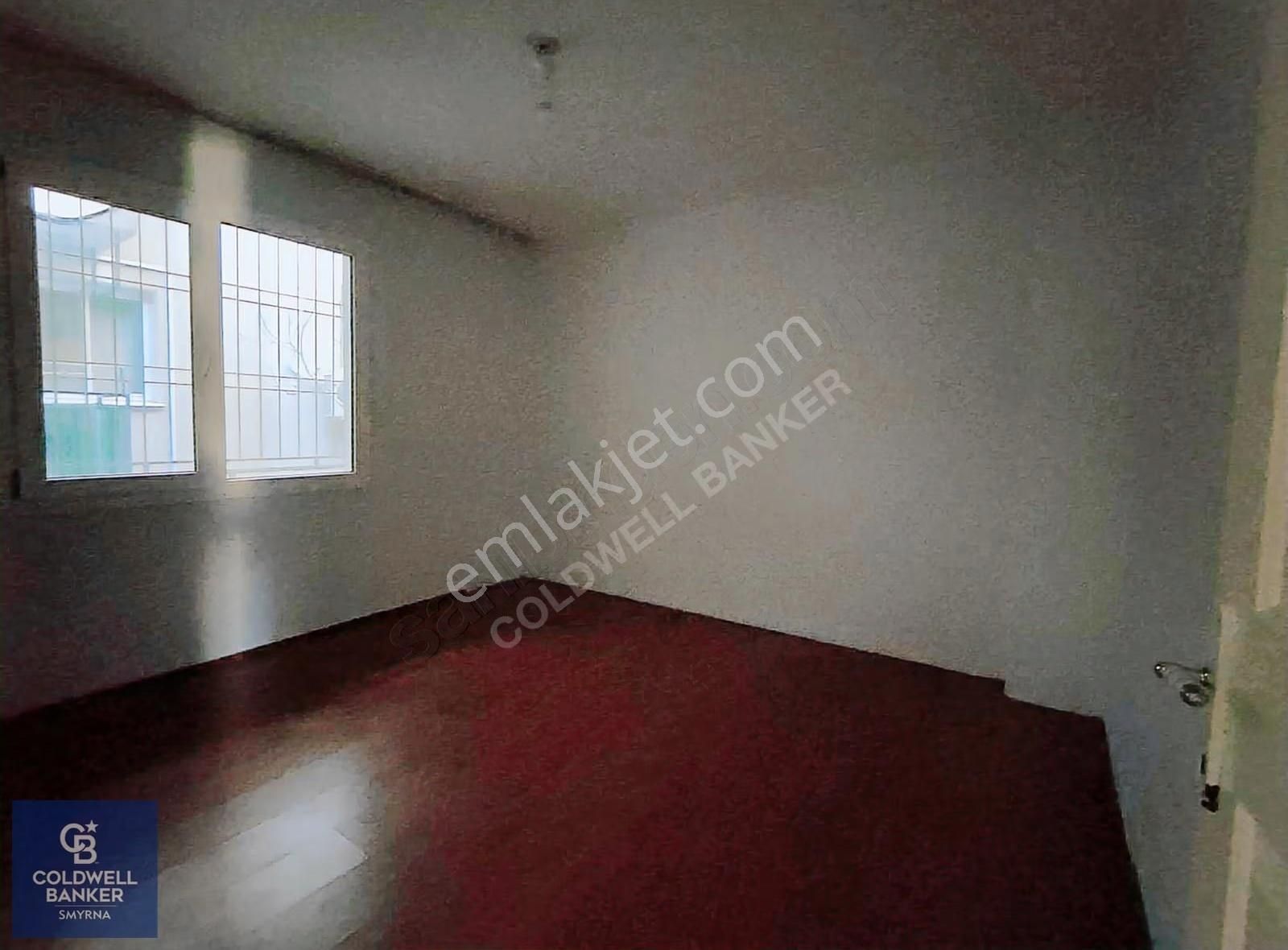 Zerek Petrol Yakını Kiralık 3+1 Daire - Görsel 15