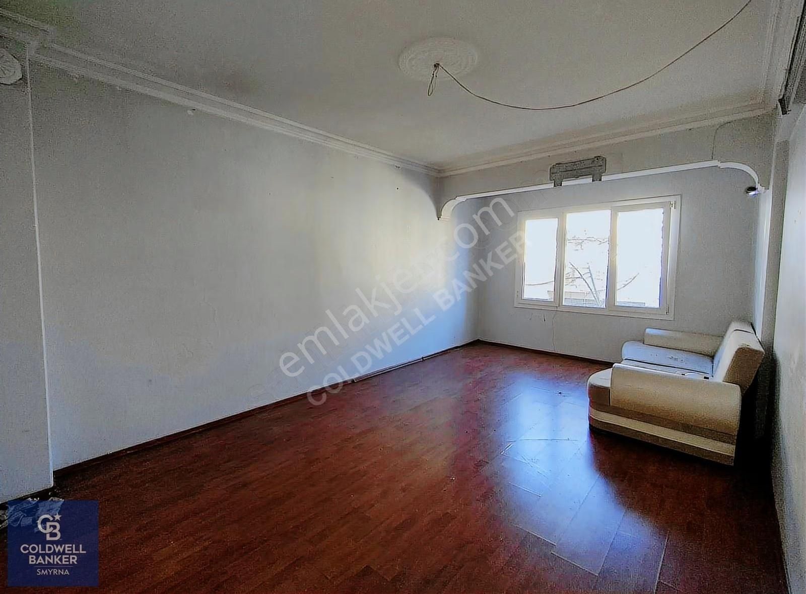 Zerek Petrol Yakını Kiralık 3+1 Daire - Görsel 17