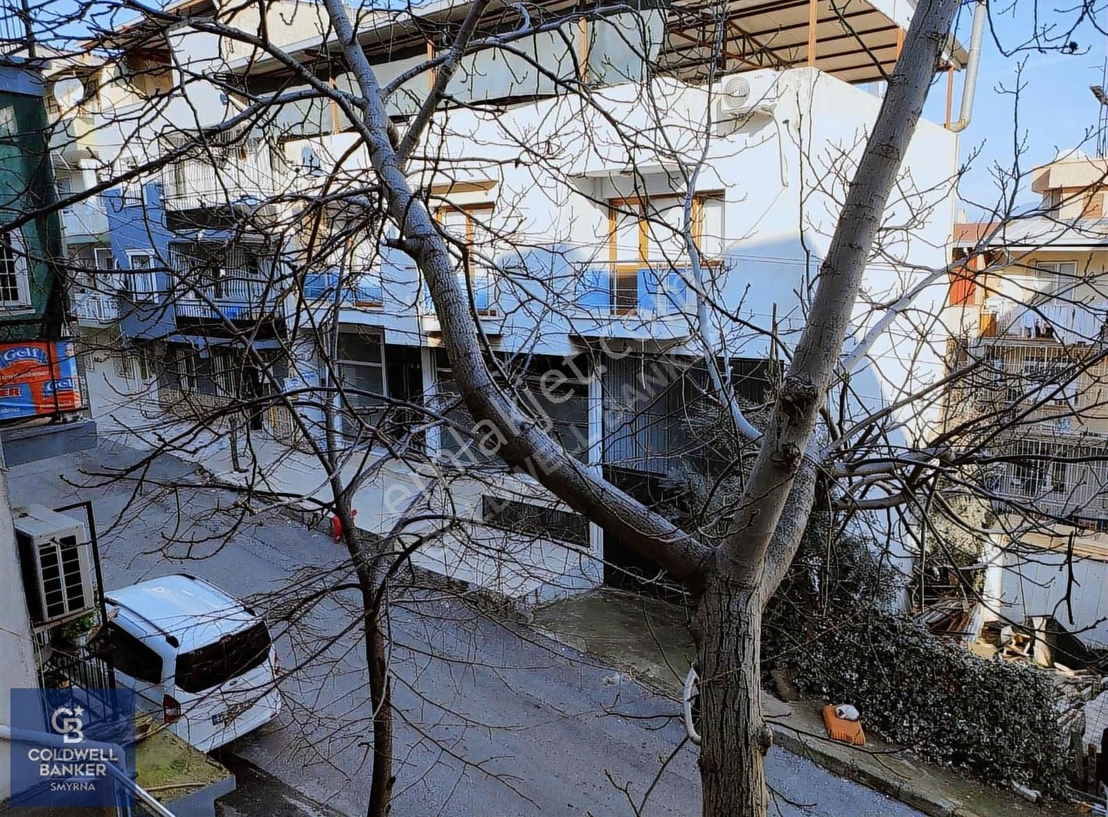 Zerek Petrol Yakını Kiralık 3+1 Daire - Görsel 4