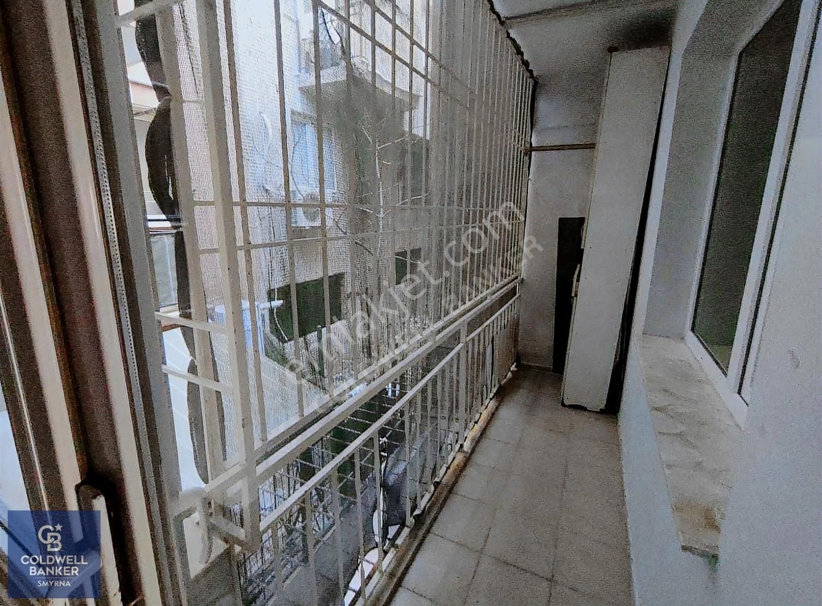 Zerek Petrol Yakını Kiralık 3+1 Daire - Görsel 6