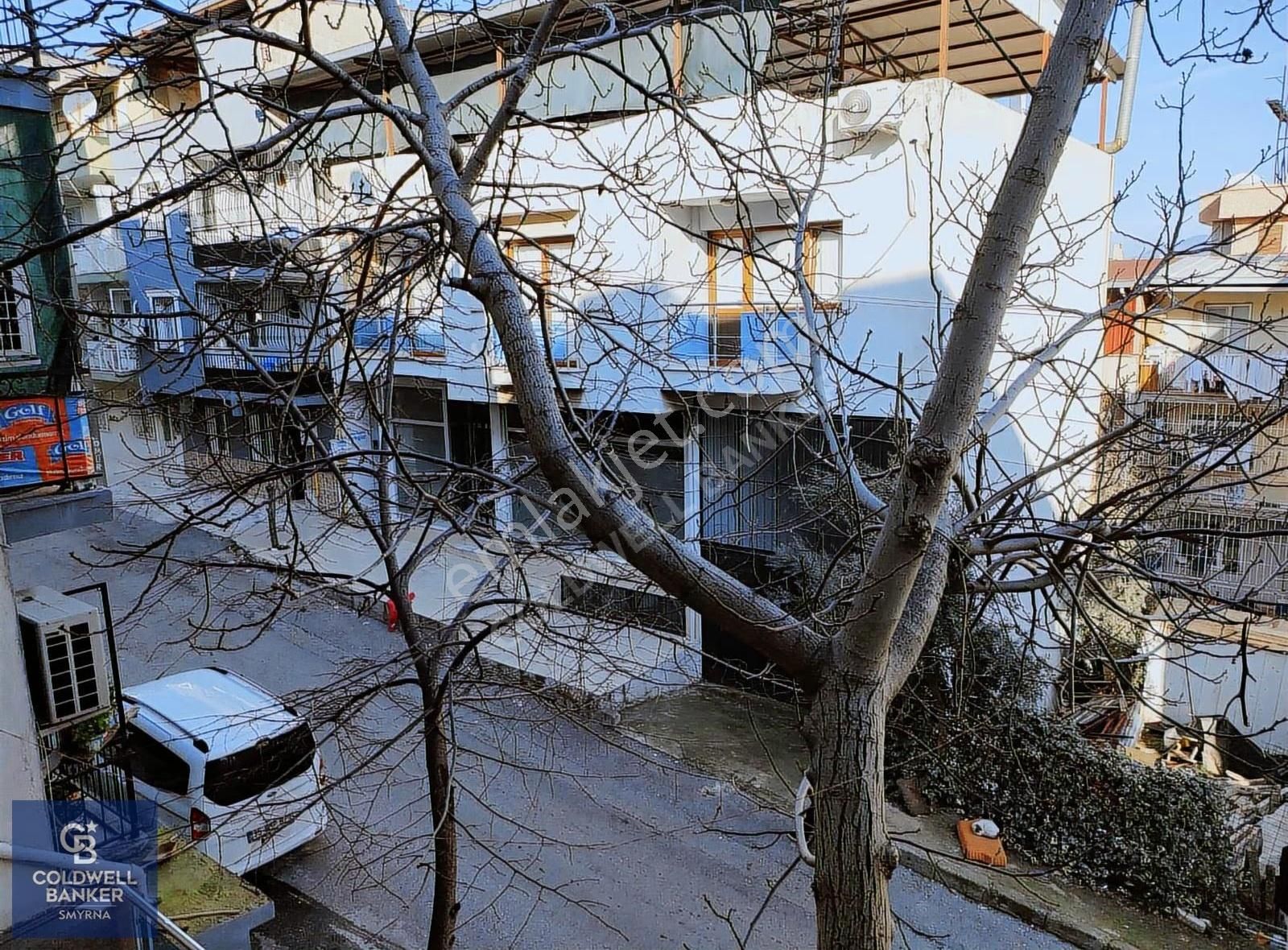 Zerek Petrol Yakını Kiralık 3+1 Daire - Görsel 9