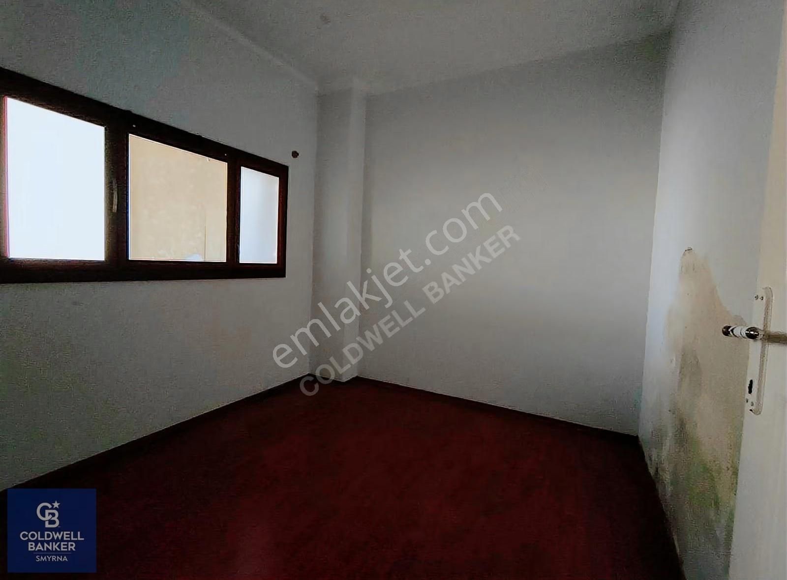 Zerek Petrol Yakını Kiralık 3+1 Daire - Görsel 13