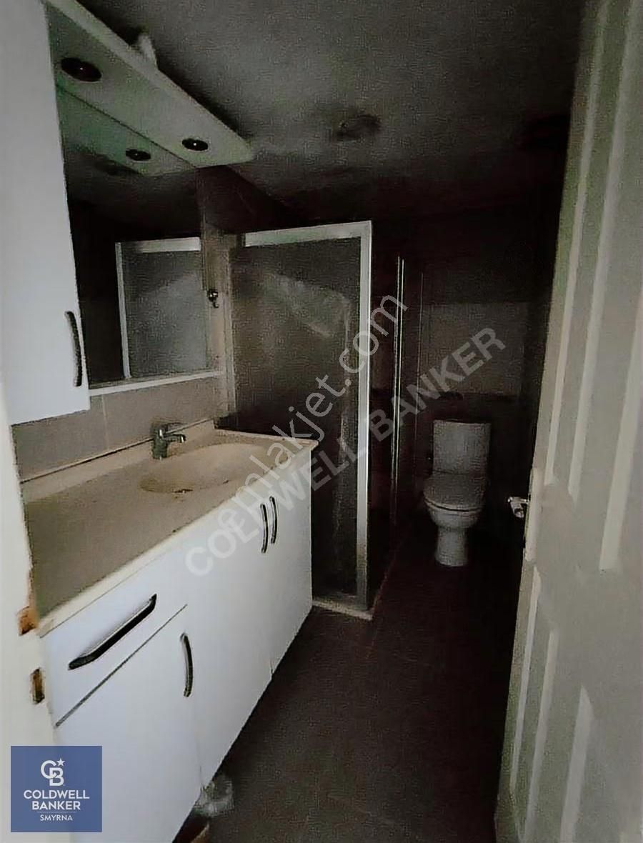 Zerek Petrol Yakını Kiralık 3+1 Daire - Görsel 12