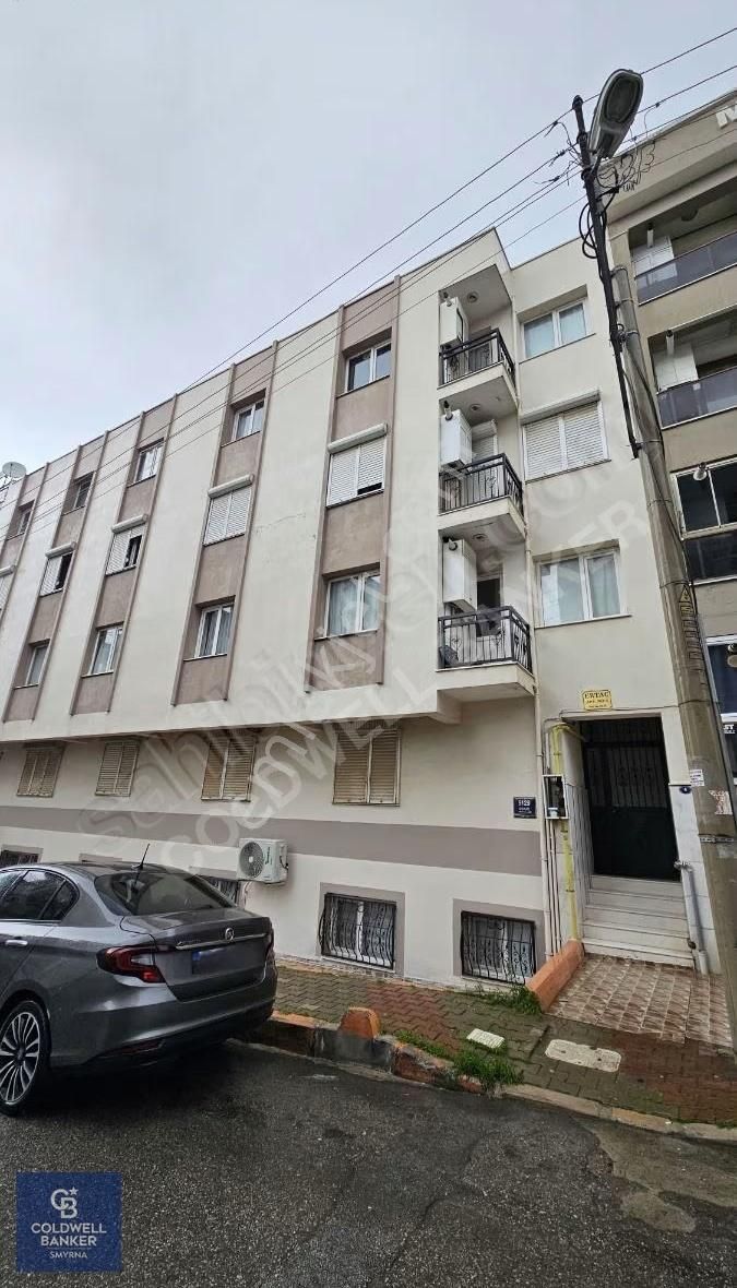 Yeşilyurt Vatan Mh'de Deniz Manzaralı 3+1 Kiralık Daire - Görsel 29