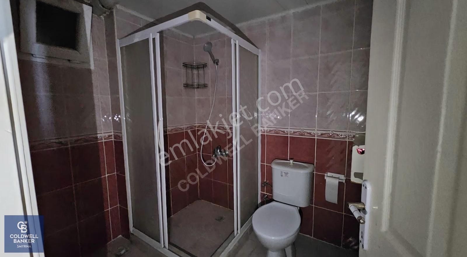 Yeşilyurt Vatan Mh'de Deniz Manzaralı 3+1 Kiralık Daire - Görsel 5