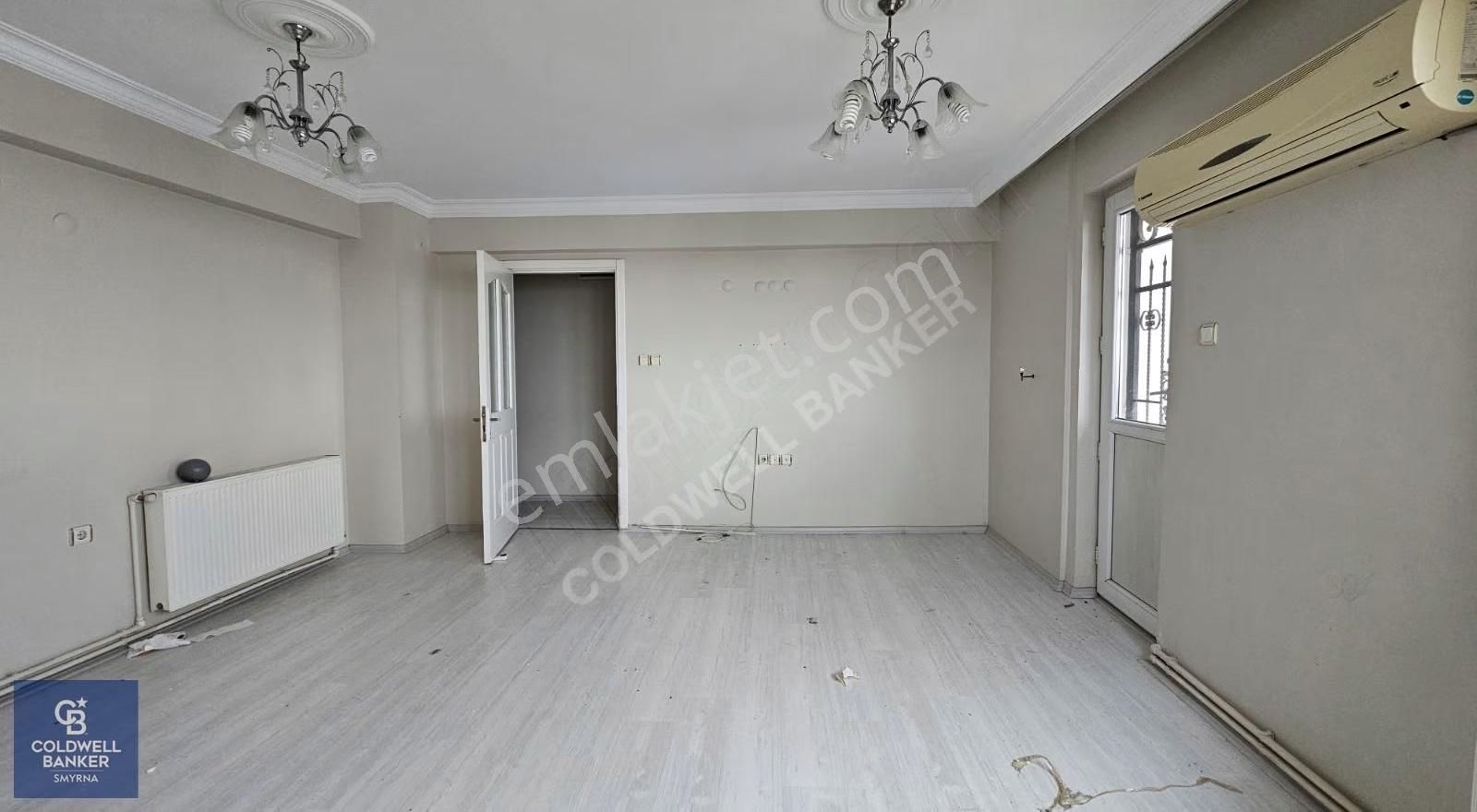 Yeşilyurt Vatan Mh'de Deniz Manzaralı 3+1 Kiralık Daire - Görsel 16