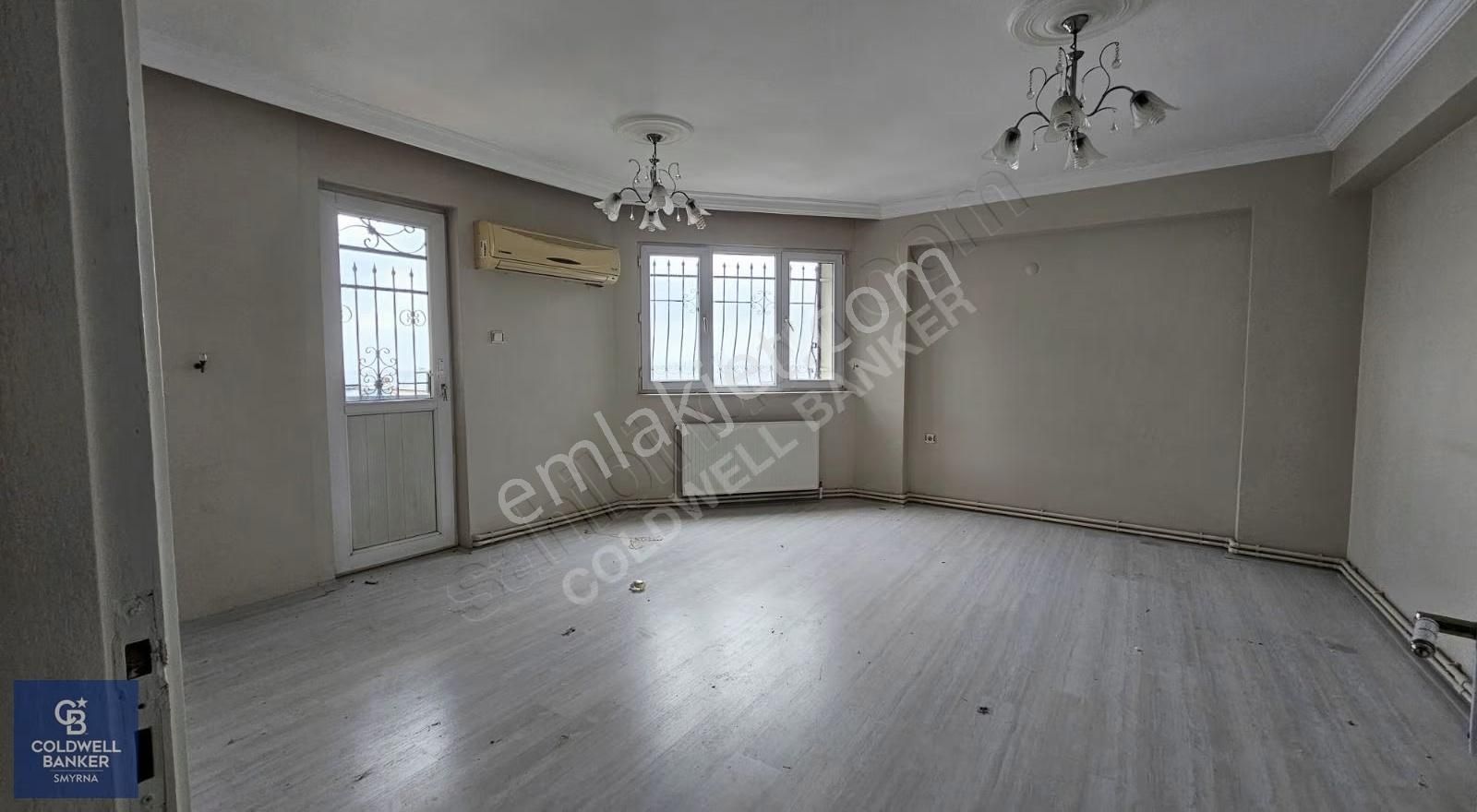 Yeşilyurt Vatan Mh'de Deniz Manzaralı 3+1 Kiralık Daire - Görsel 14