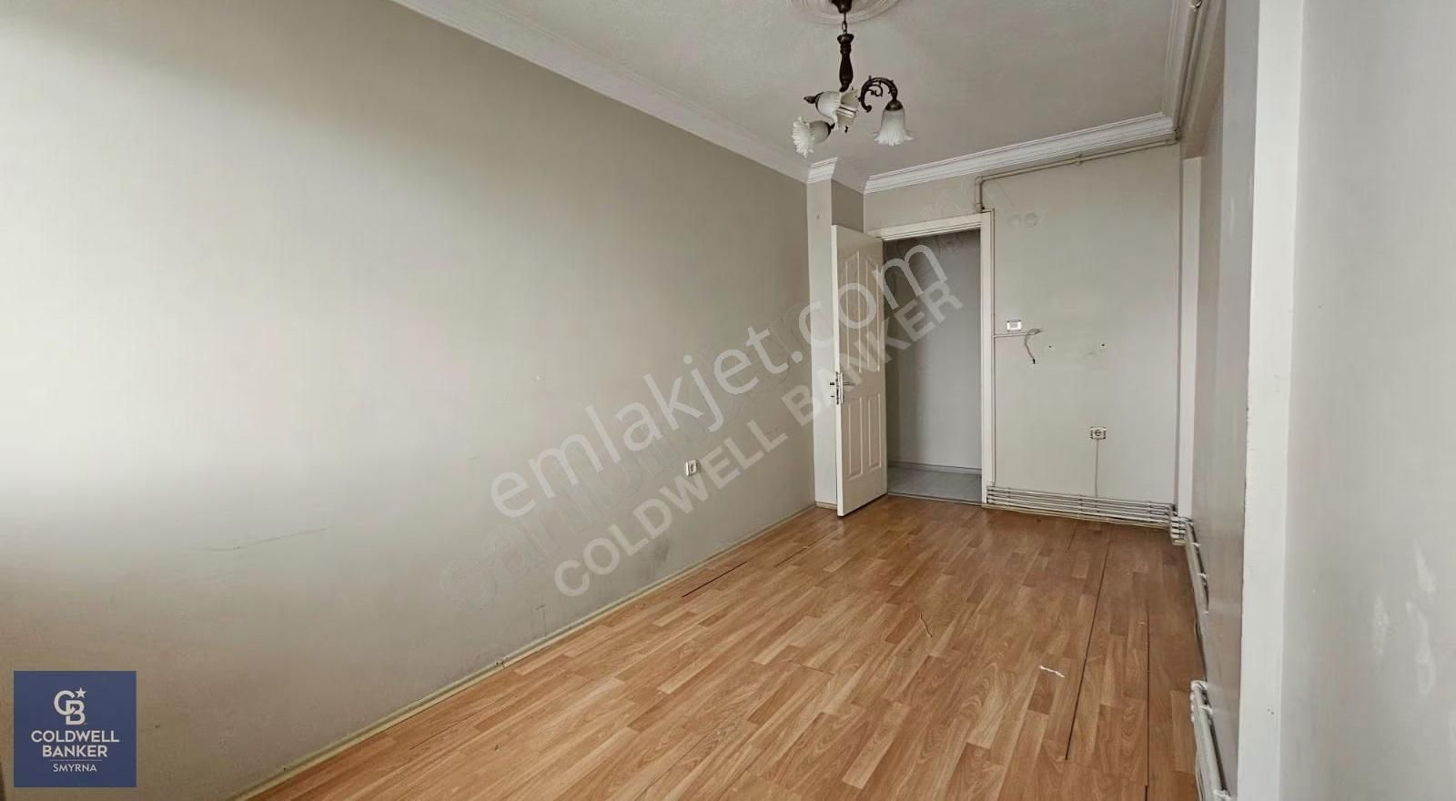 Yeşilyurt Vatan Mh'de Deniz Manzaralı 3+1 Kiralık Daire - Görsel 9