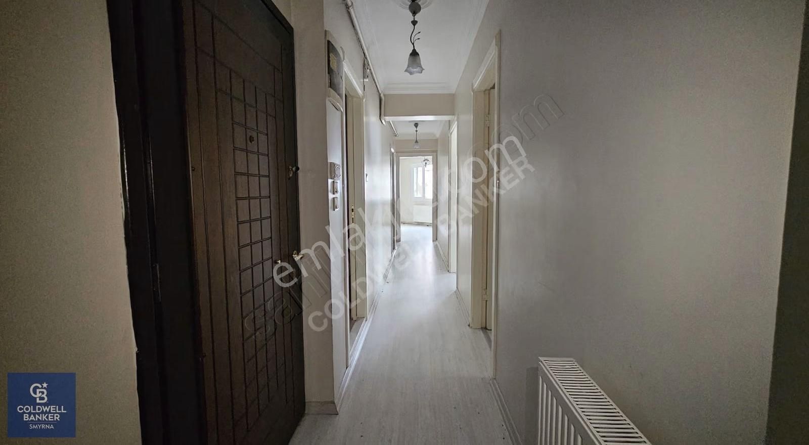 Yeşilyurt Vatan Mh'de Deniz Manzaralı 3+1 Kiralık Daire - Görsel 21