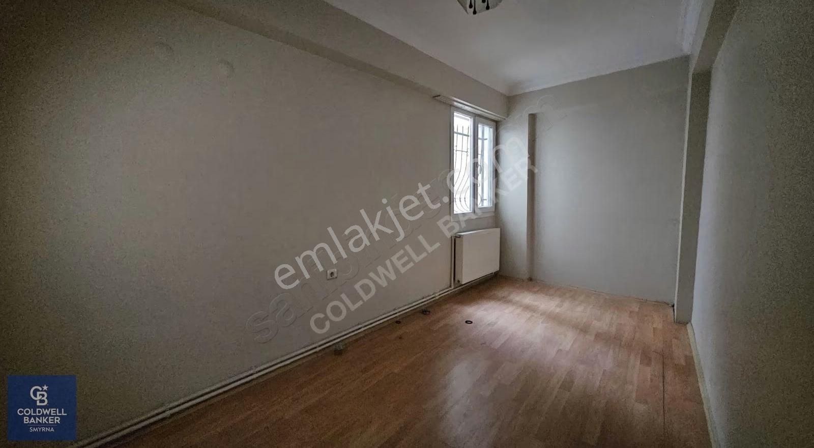 Yeşilyurt Vatan Mh'de Deniz Manzaralı 3+1 Kiralık Daire - Görsel 23