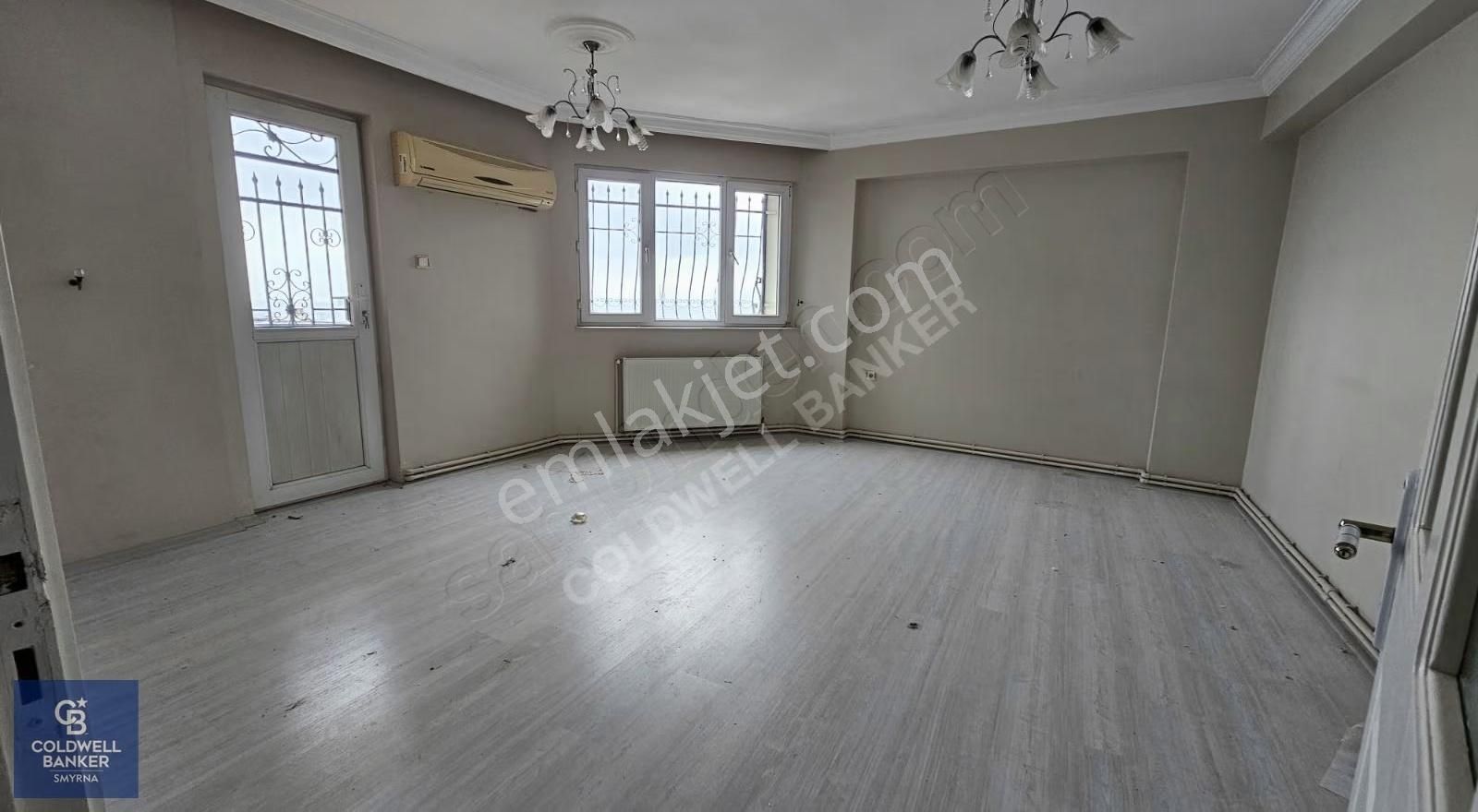 Yeşilyurt Vatan Mh'de Deniz Manzaralı 3+1 Kiralık Daire - Görsel 19