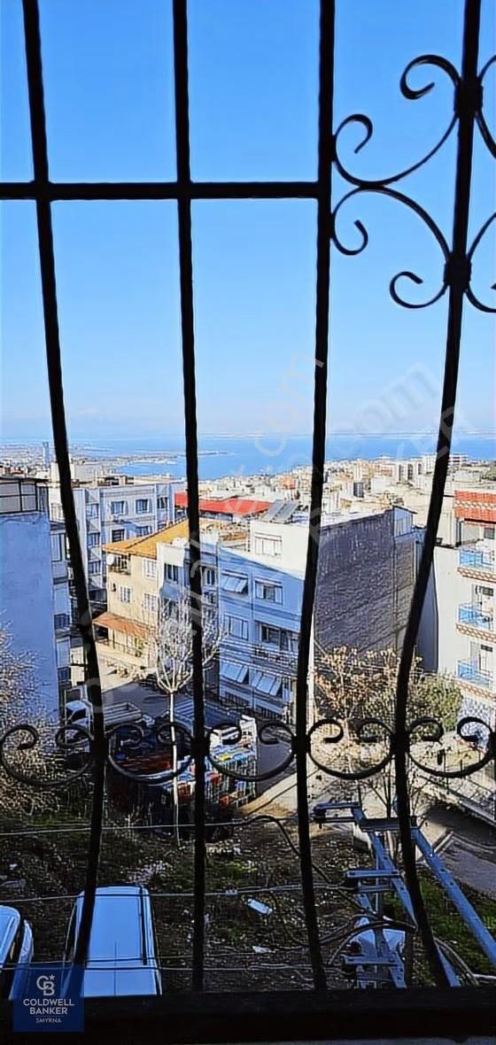 Yeşilyurt Vatan Mh'de Deniz Manzaralı 3+1 Kiralık Daire - Görsel 15