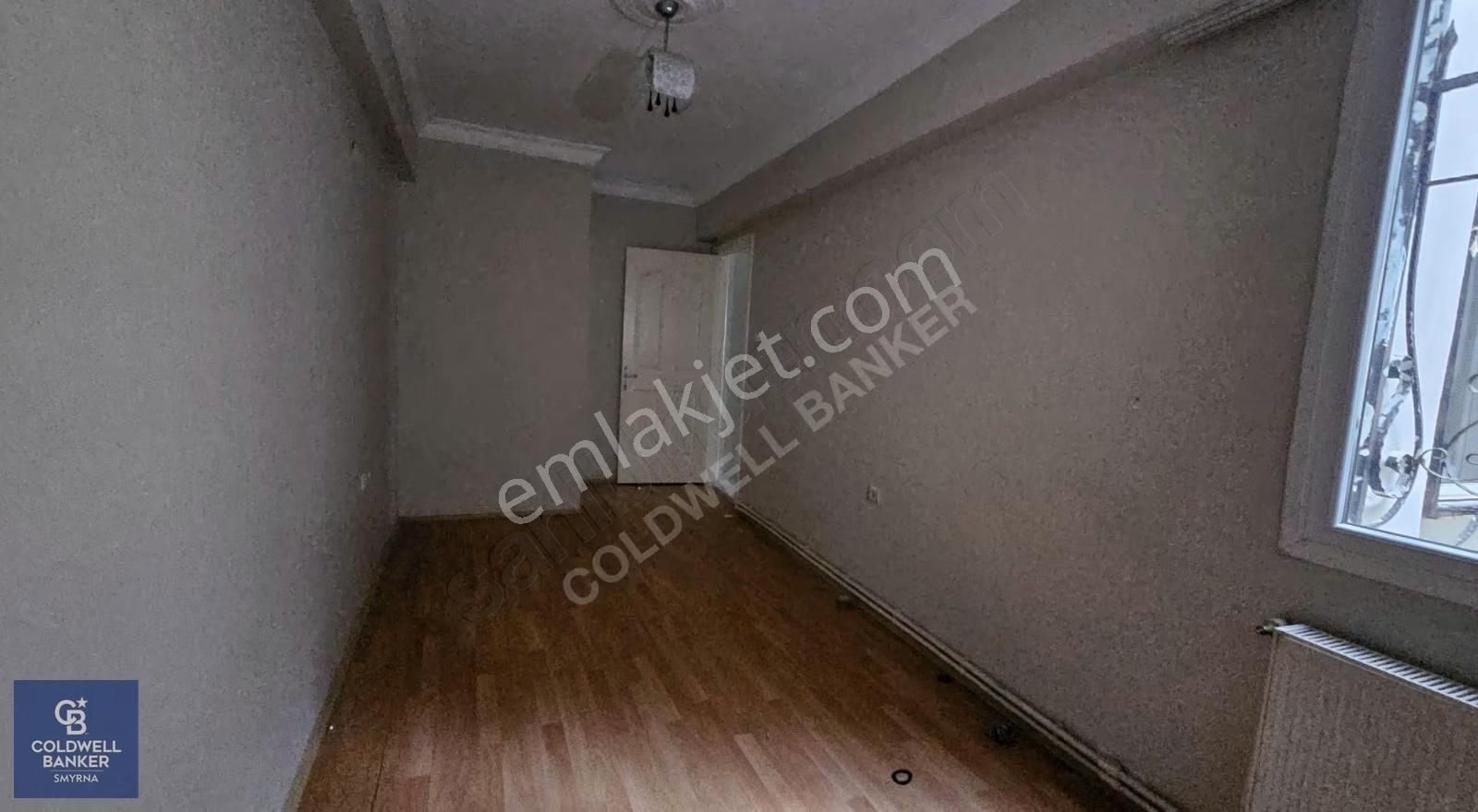 Yeşilyurt Vatan Mh'de Deniz Manzaralı 3+1 Kiralık Daire - Görsel 27