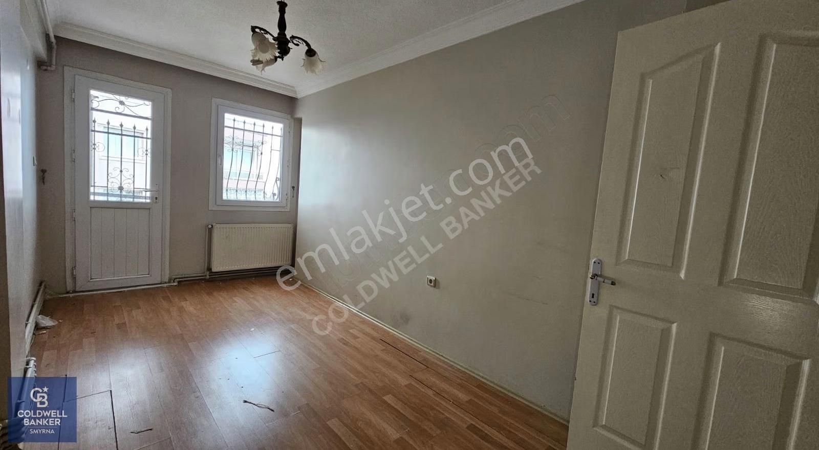 Yeşilyurt Vatan Mh'de Deniz Manzaralı 3+1 Kiralık Daire - Görsel 4