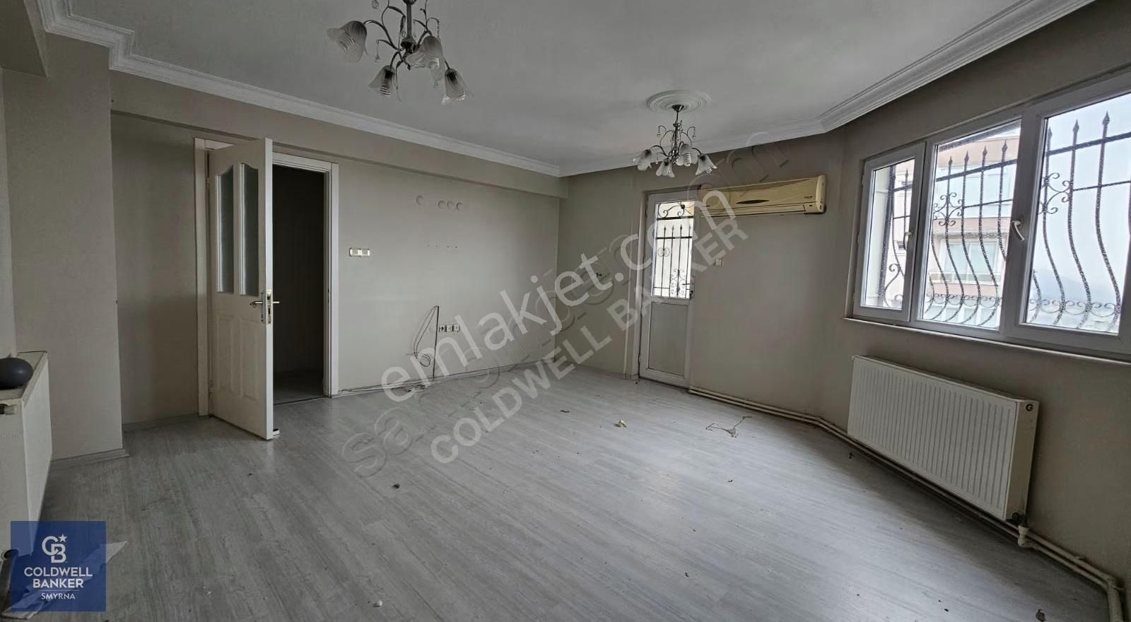 Yeşilyurt Vatan Mh'de Deniz Manzaralı 3+1 Kiralık Daire - Görsel 18